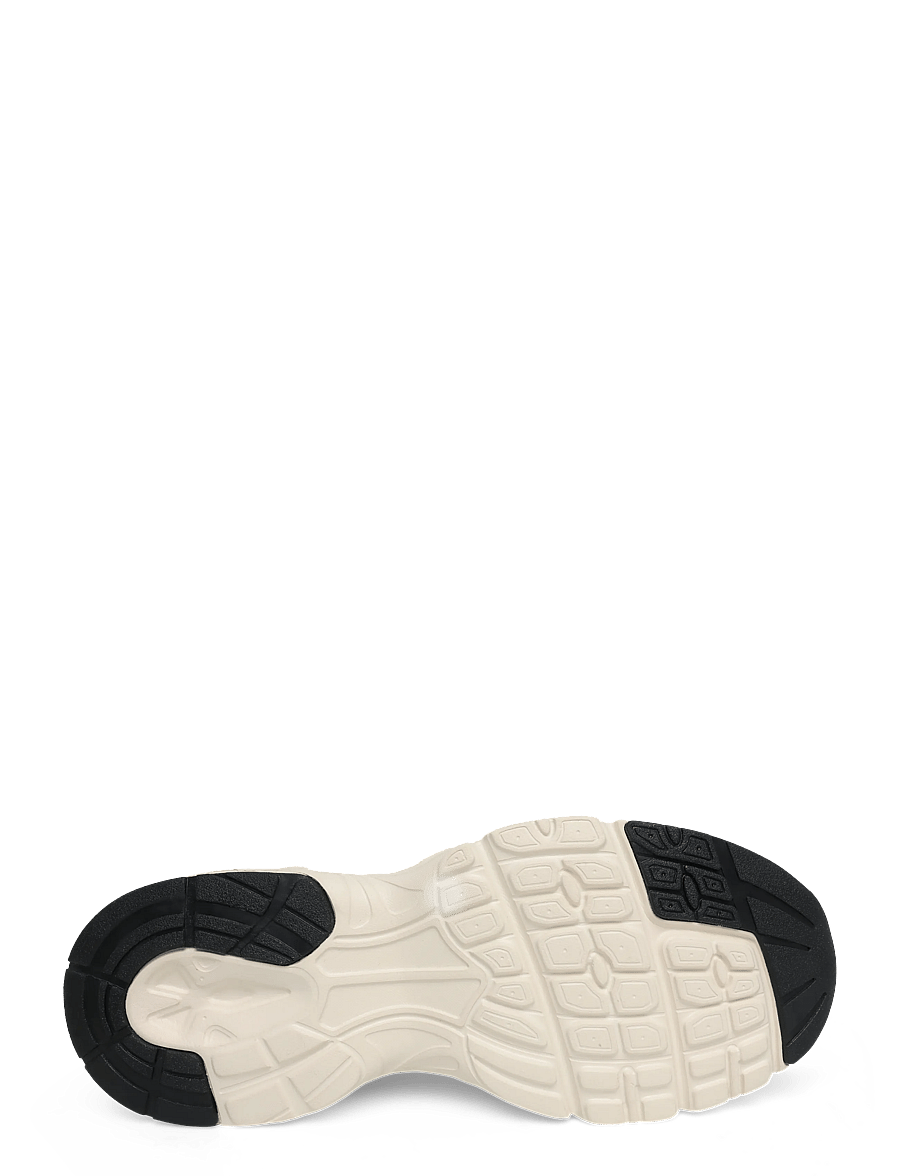 Hummel - HML COREFORCE ONE - niedriger schnitt - black - 4