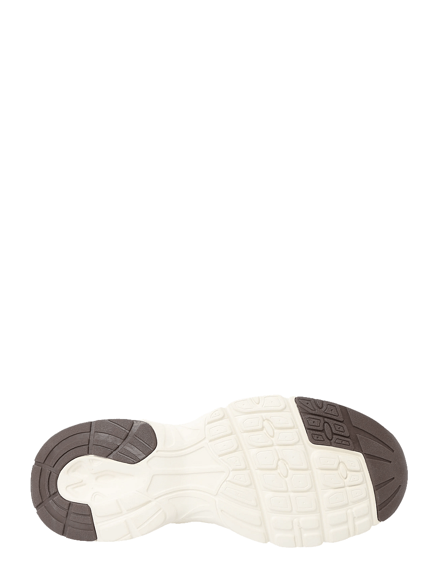 Hummel - HML COREFORCE ONE - niedriger schnitt - silver birch - 4