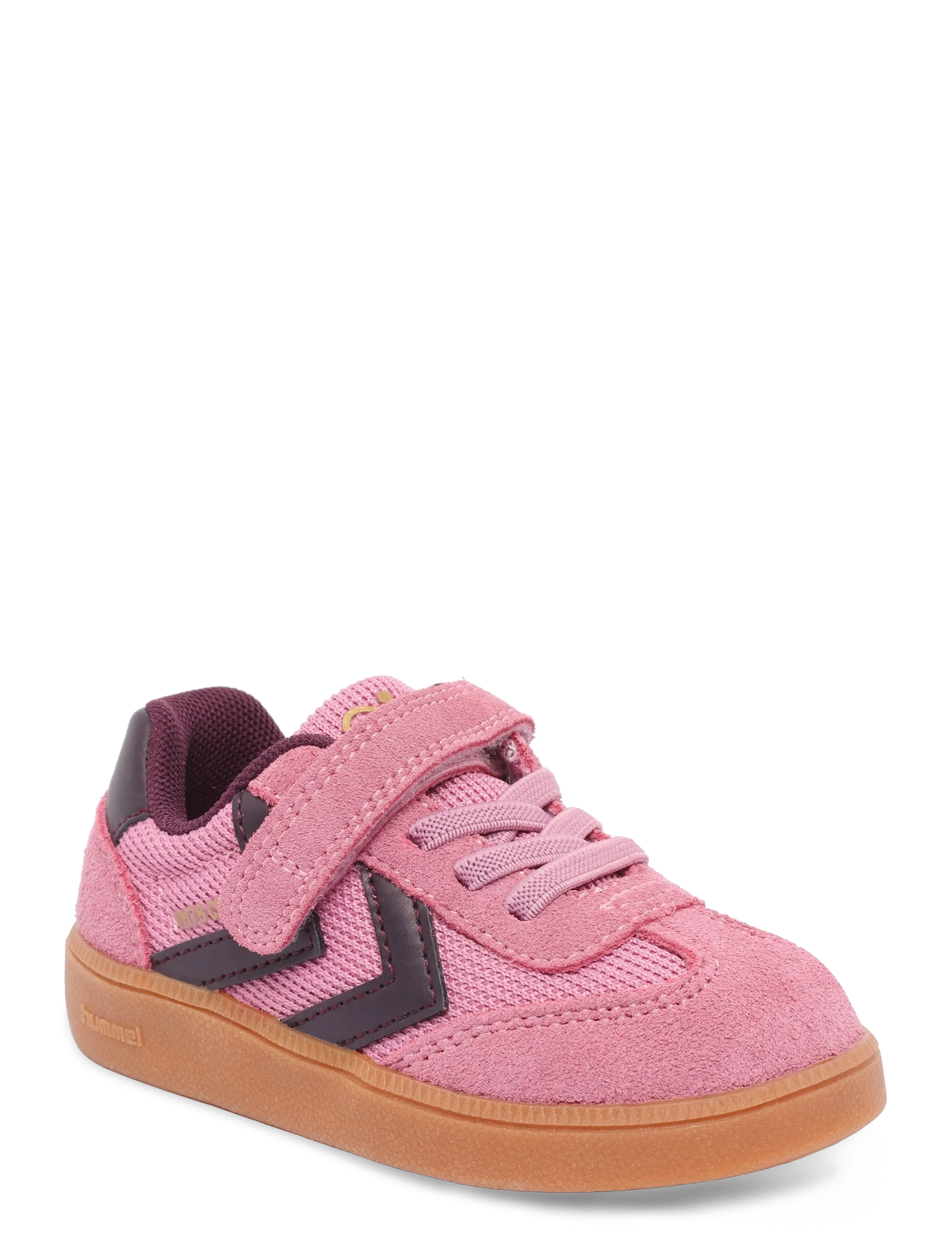 HUMMEL Vm78 Cph Infant Pink - 22 - Kinder
