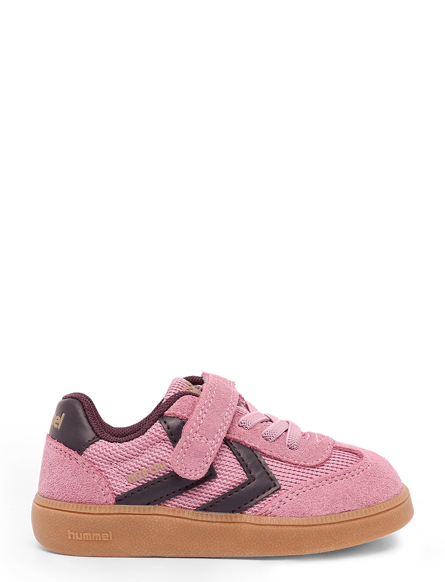 Hummel - VM78 CPH INFANT - tennised - polignac - 2