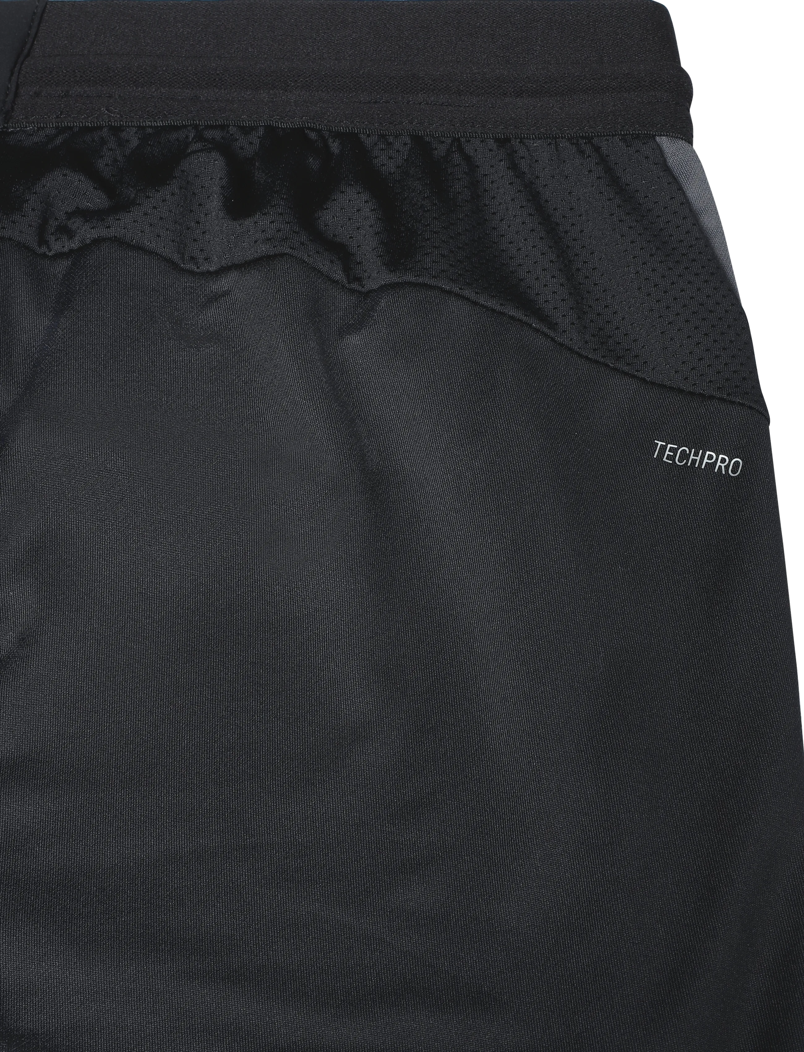 Hummel - hmlBLAZE26 PRO TRAININGPANTS WOMA - black - 2