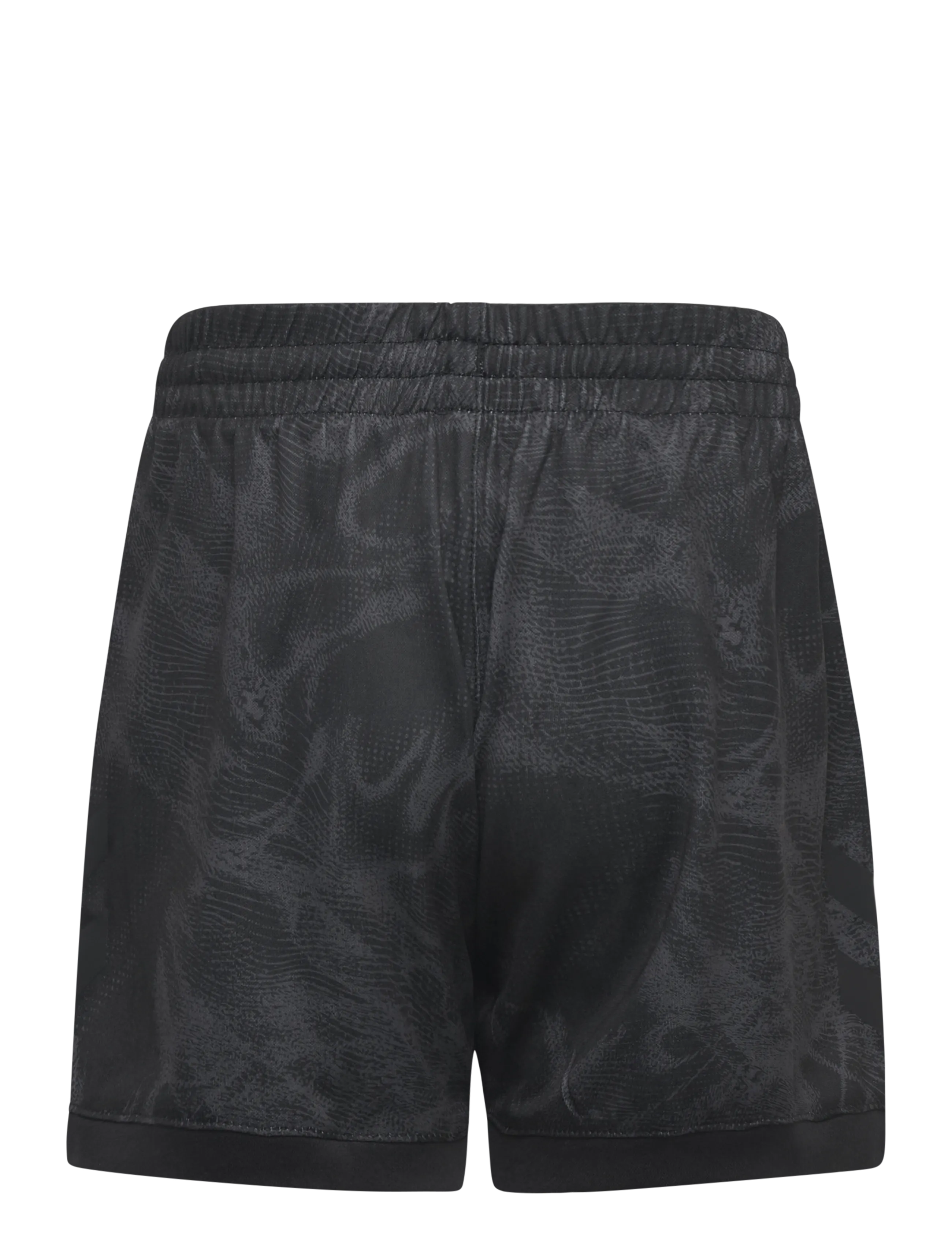 Hummel - hmlBLAZE CLUB 26 GRAPHIC SET KIDS - matchende sæt - black/asphalt - 3