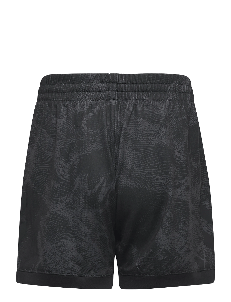 Hummel - hmlBLAZE CLUB 26 GRAPHIC SET KIDS - matchende sæt - black/asphalt - 3