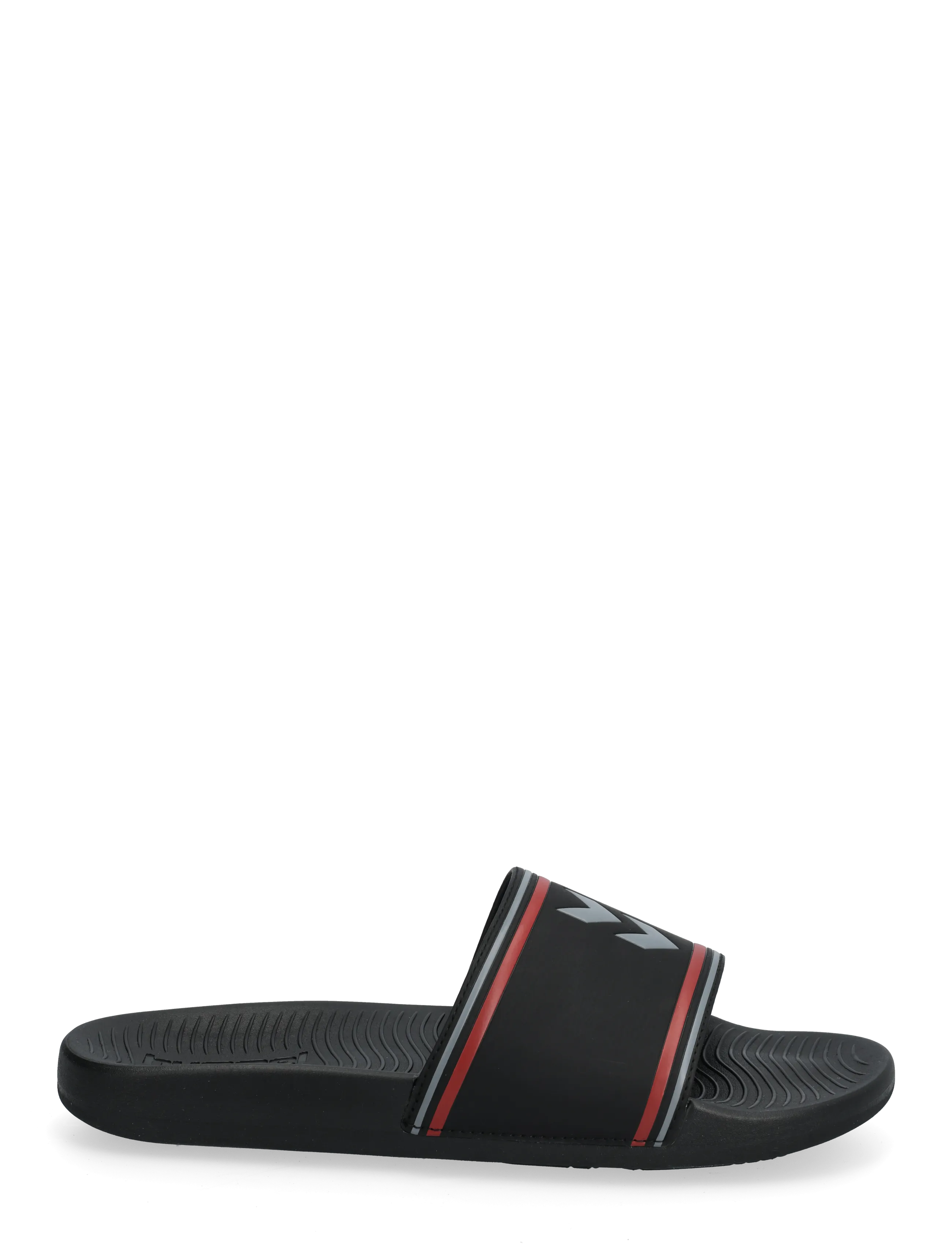 Hummel - hmlWORLD 26 FLIPS - die niedrigsten preise - dark sapphire - 1