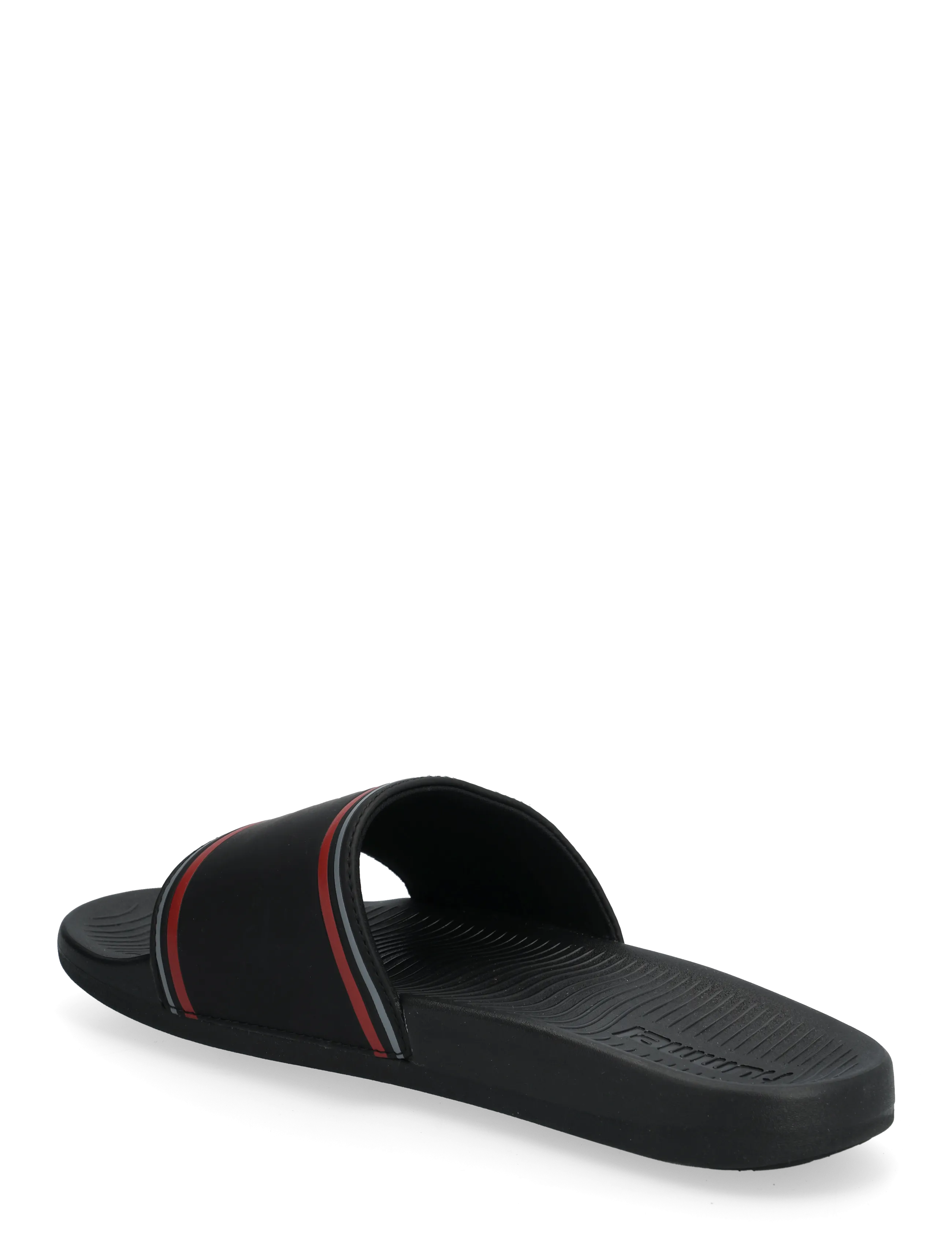 Hummel - hmlWORLD 26 FLIPS - die niedrigsten preise - dark sapphire - 2