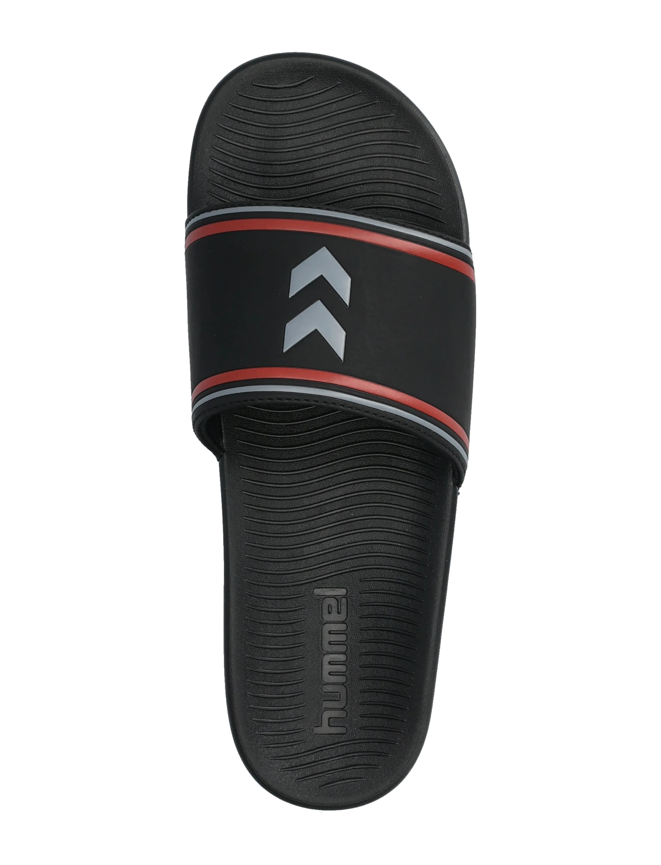 Hummel - hmlWORLD 26 FLIPS - die niedrigsten preise - dark sapphire - 3