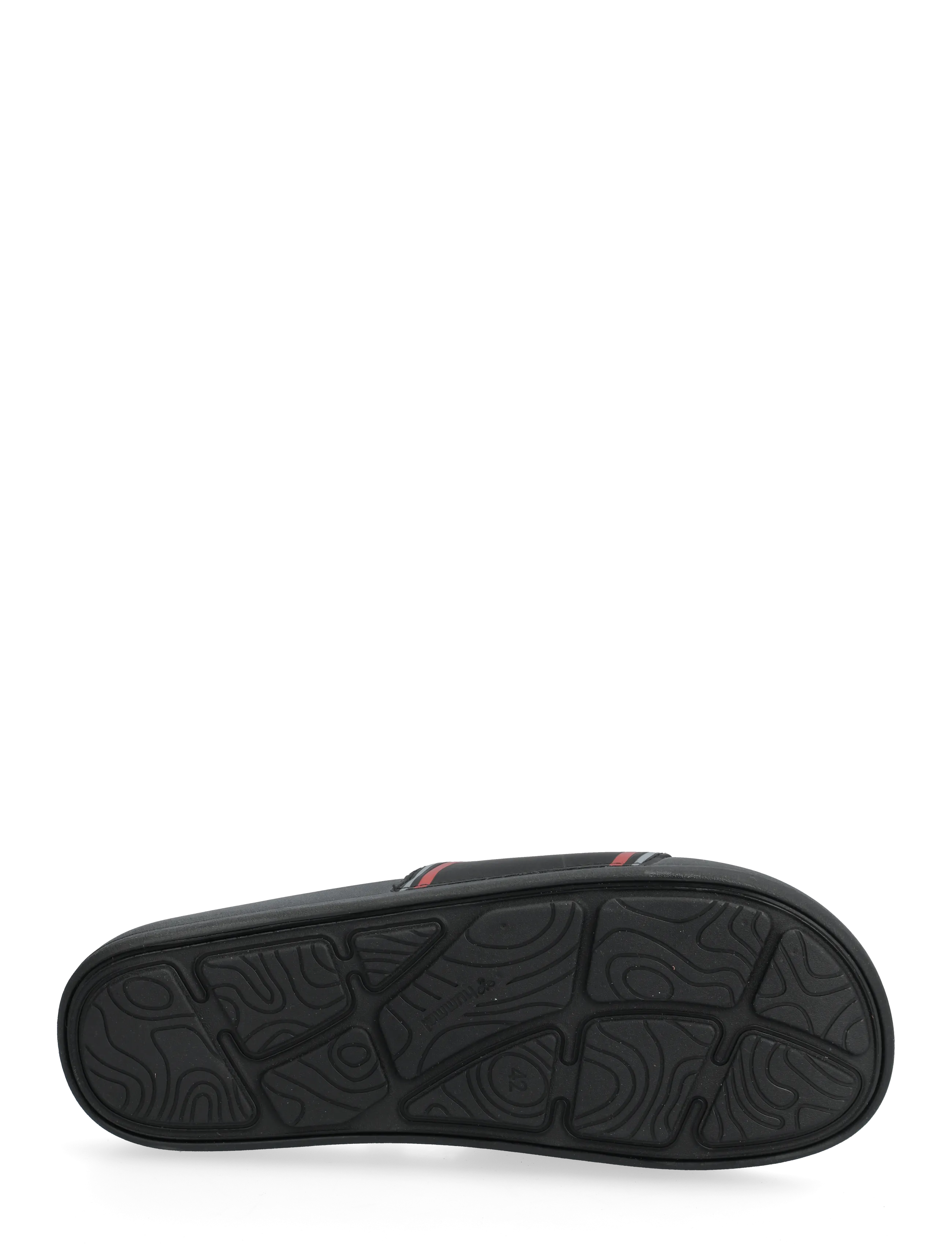 Hummel - hmlWORLD 26 FLIPS - die niedrigsten preise - dark sapphire - 4