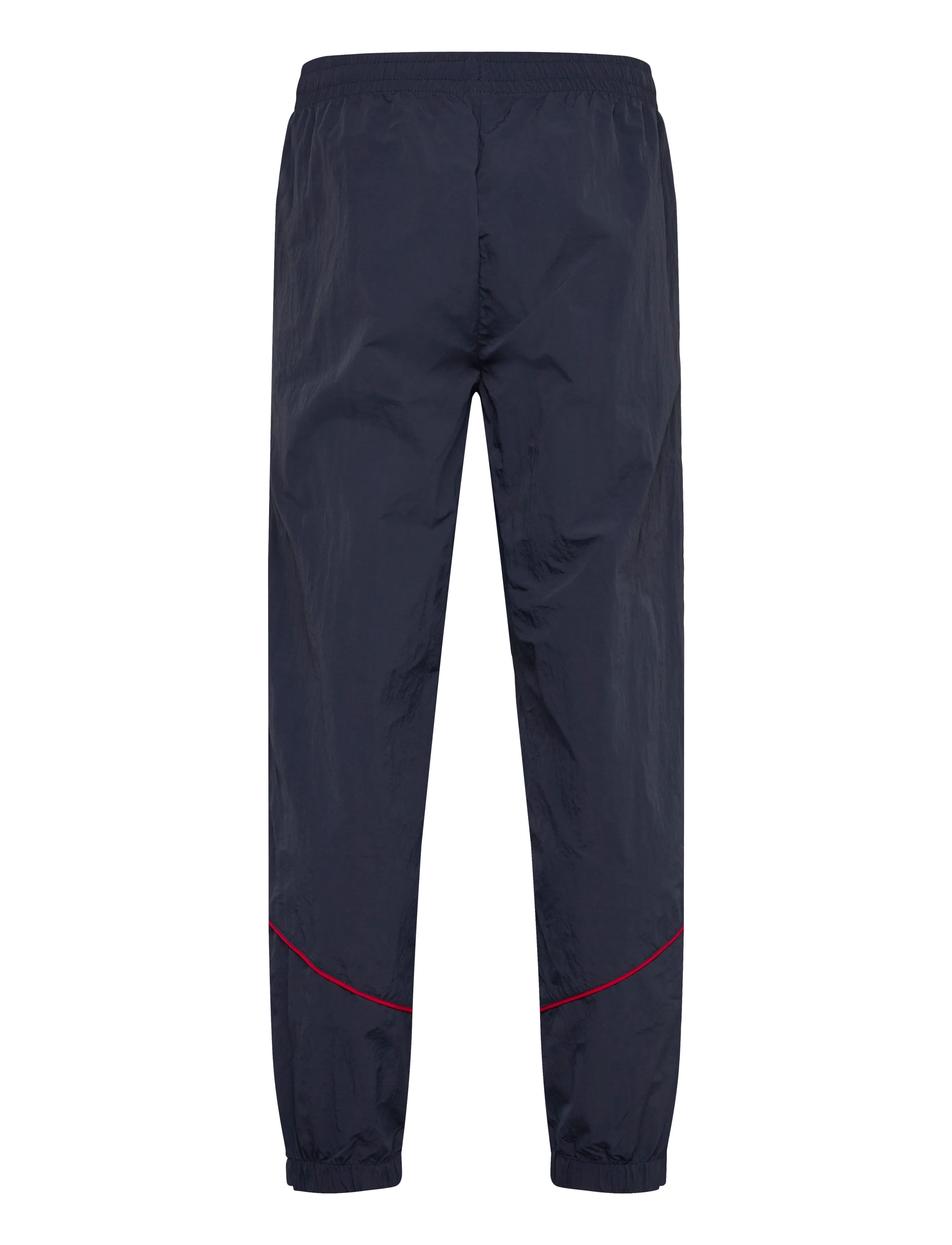Hummel - hmlWORLD 26 TRACK PANTS - sportsbukser - dark sapphire - 1