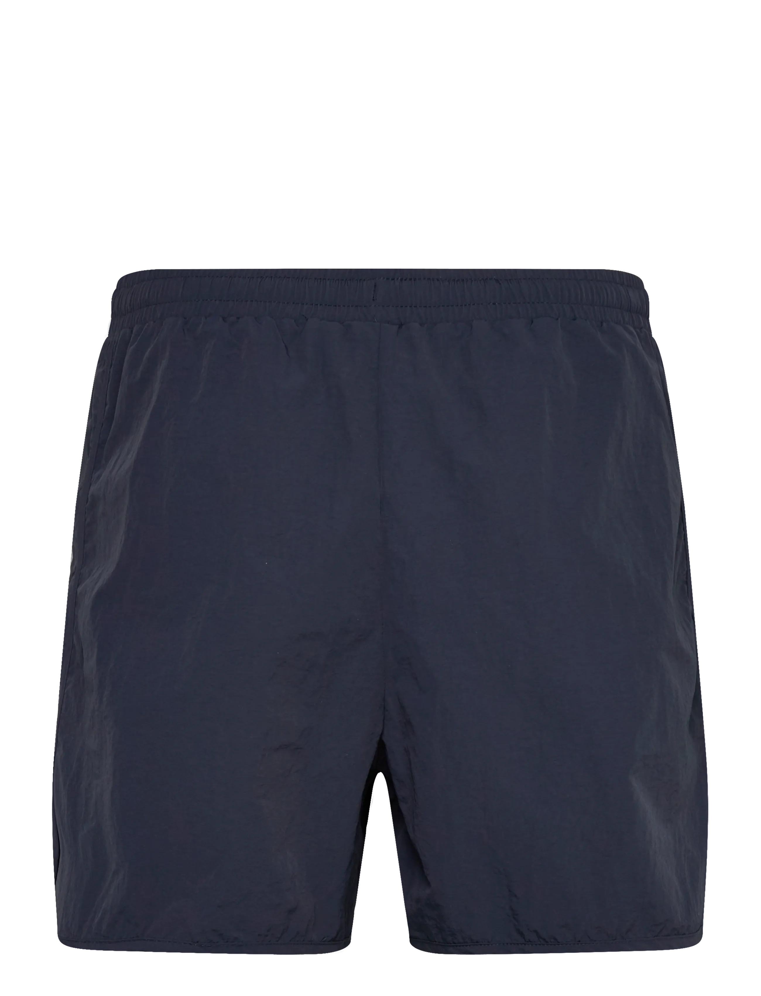 Hummel - hmlWORLD 26 TRACK SHORTS - trainings-shorts - dark sapphire - 1