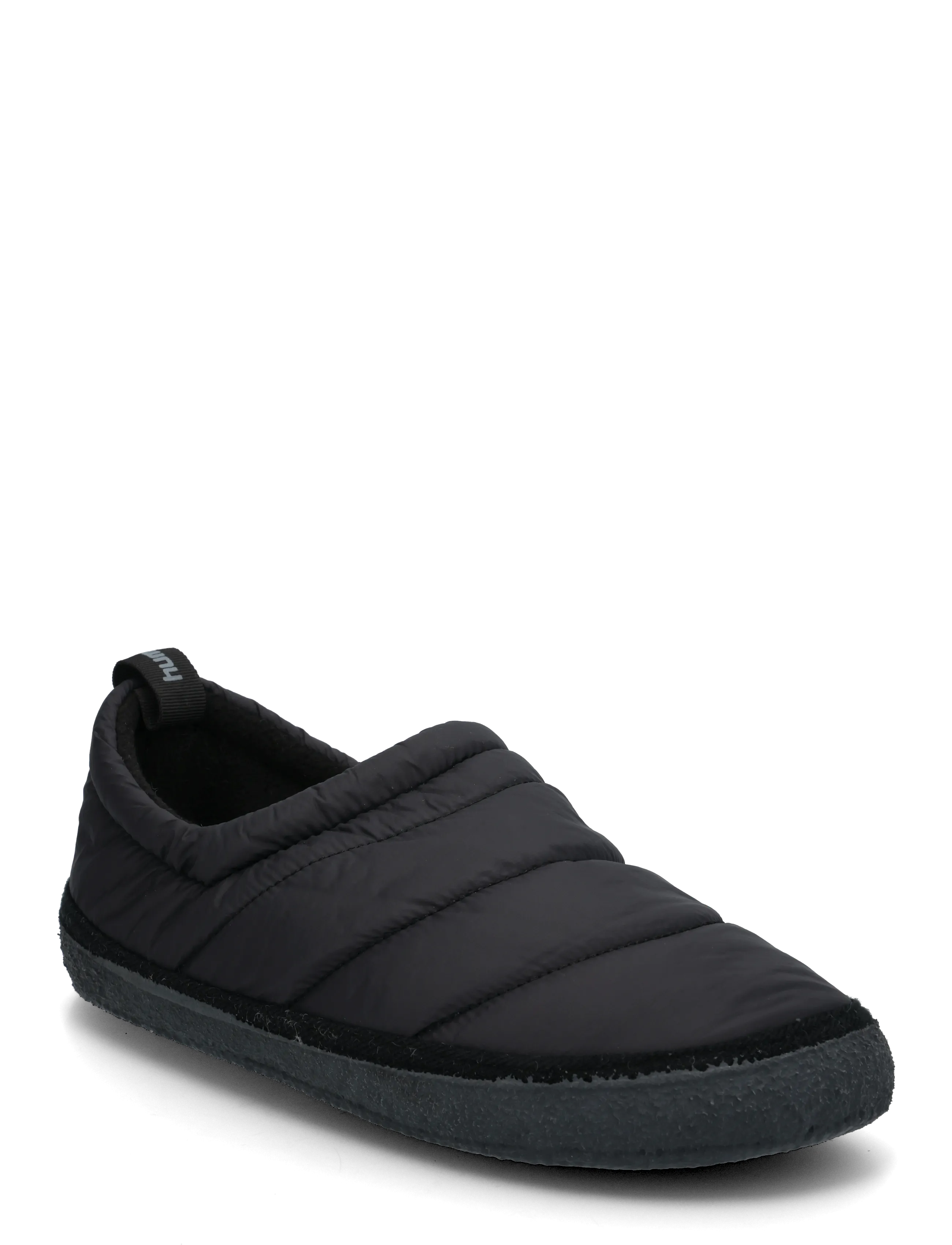 Hummel HML MULES - Kingad - BLACK / black