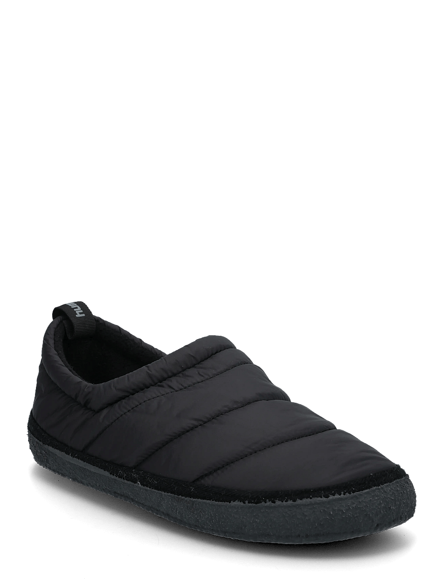 Hummel - HML MULES - sport-mules - black - 0