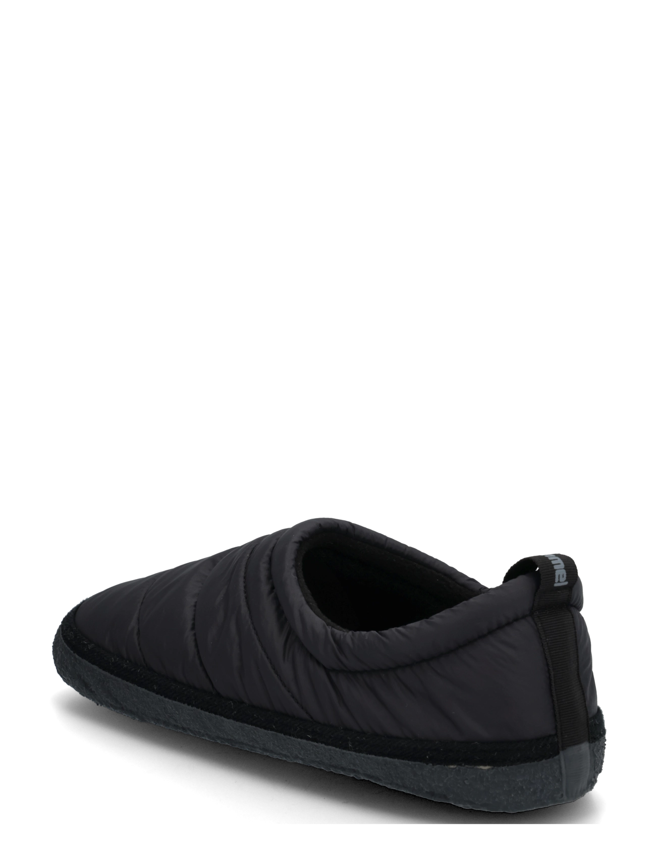 Hummel - HML MULES - black - 1