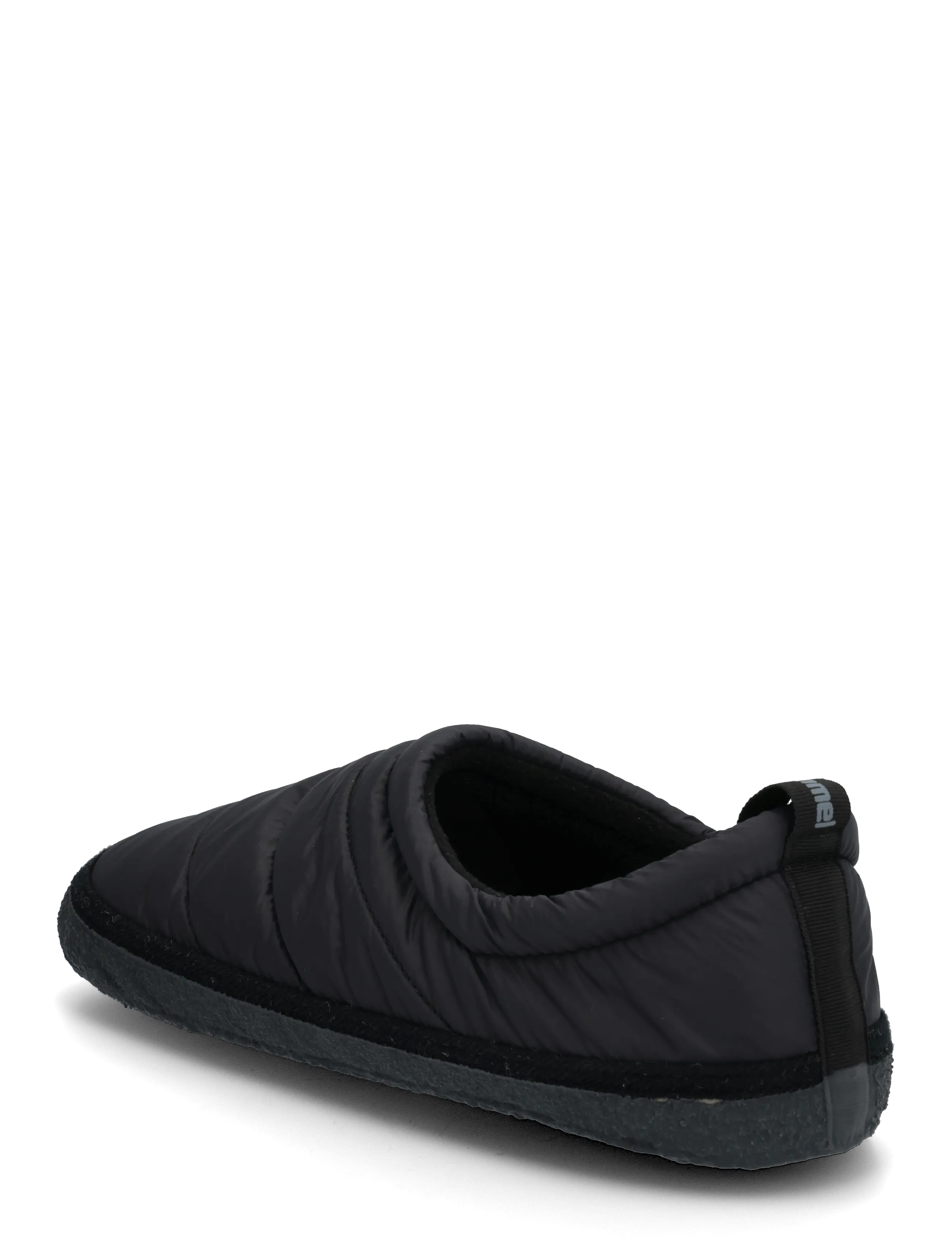 Hummel - HML MULES - sport-mules - black - 1