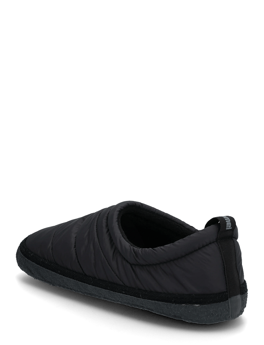 Hummel - HML MULES - sport-mules - black - 1