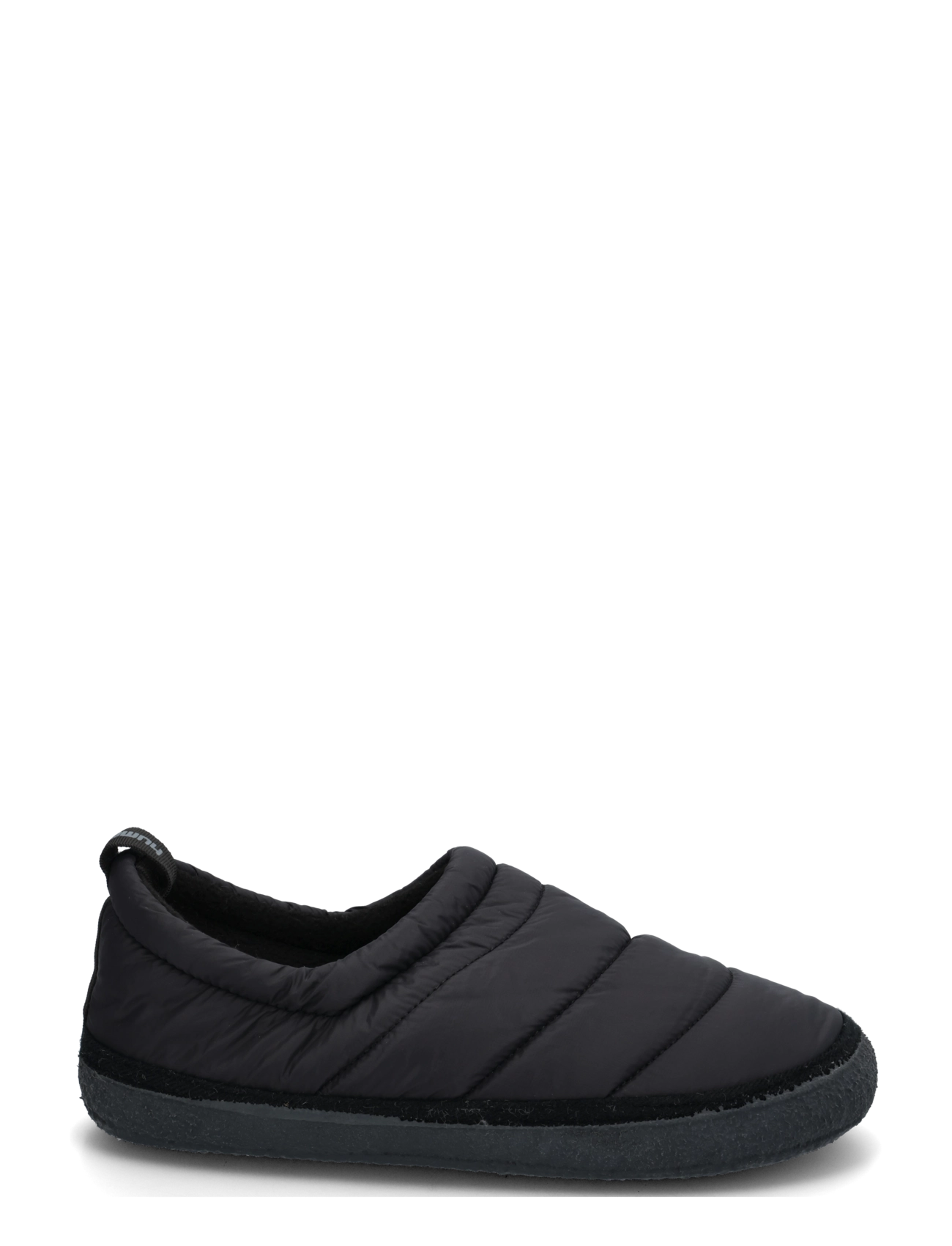 Hummel - HML MULES - black - 2