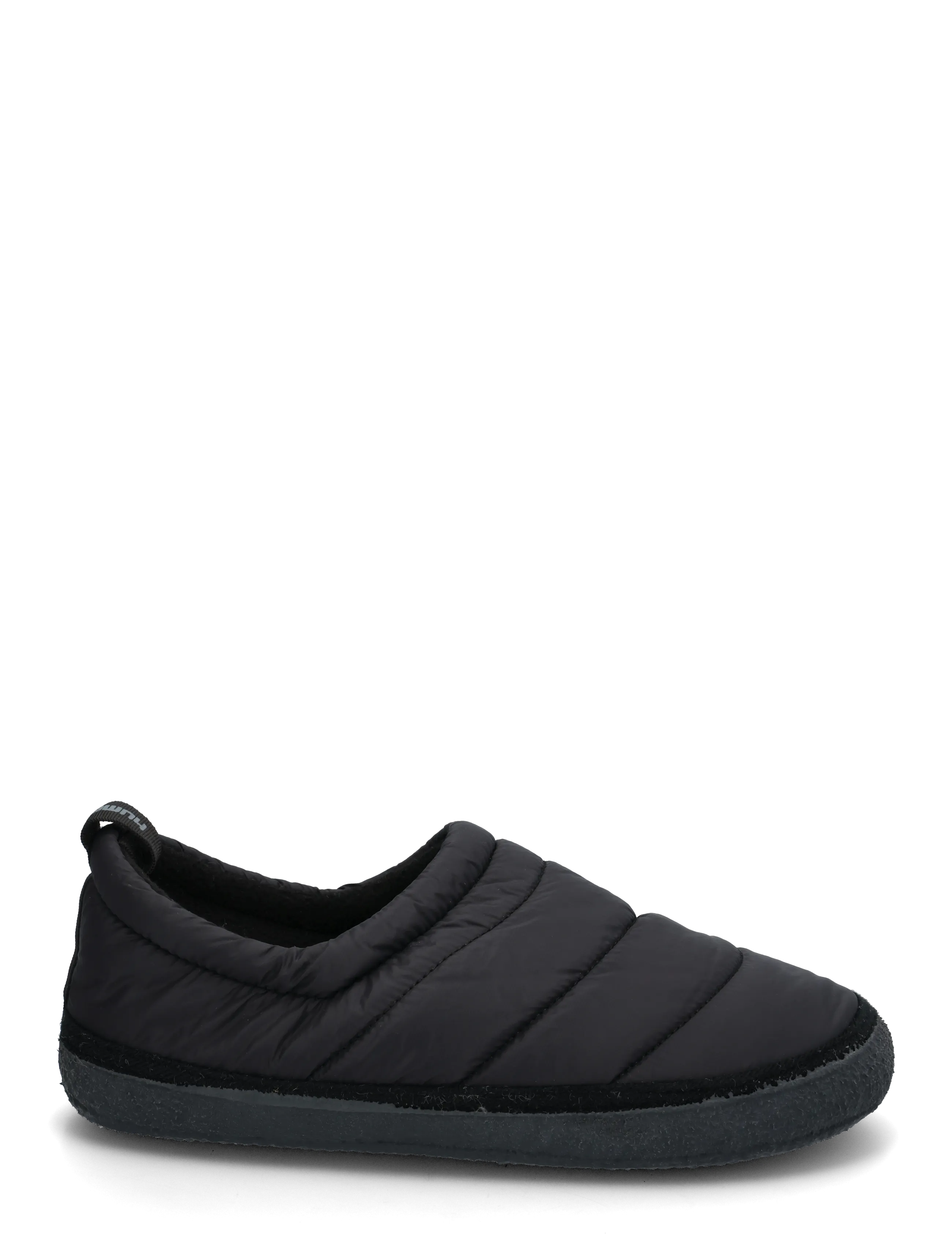Hummel - HML MULES - sport-mules - black - 2