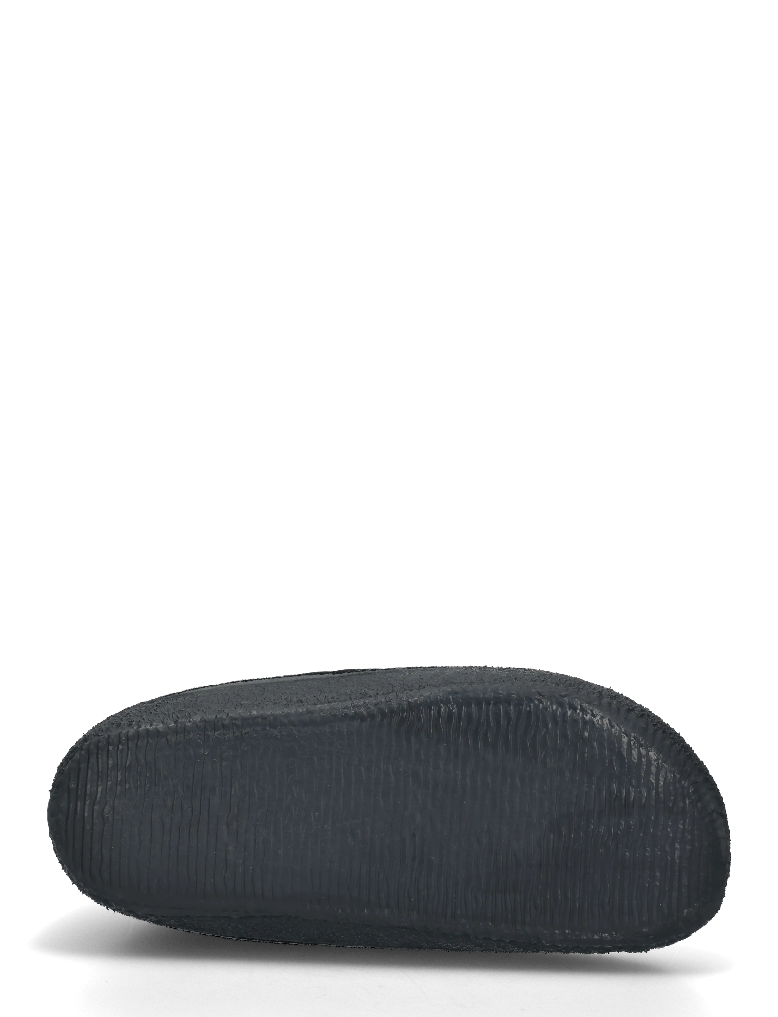 Hummel - HML MULES - sport-mules - black - 4