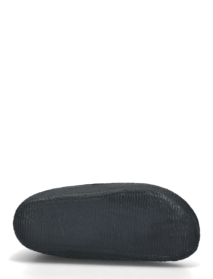 Hummel - HML MULES - sport-mules - black - 4