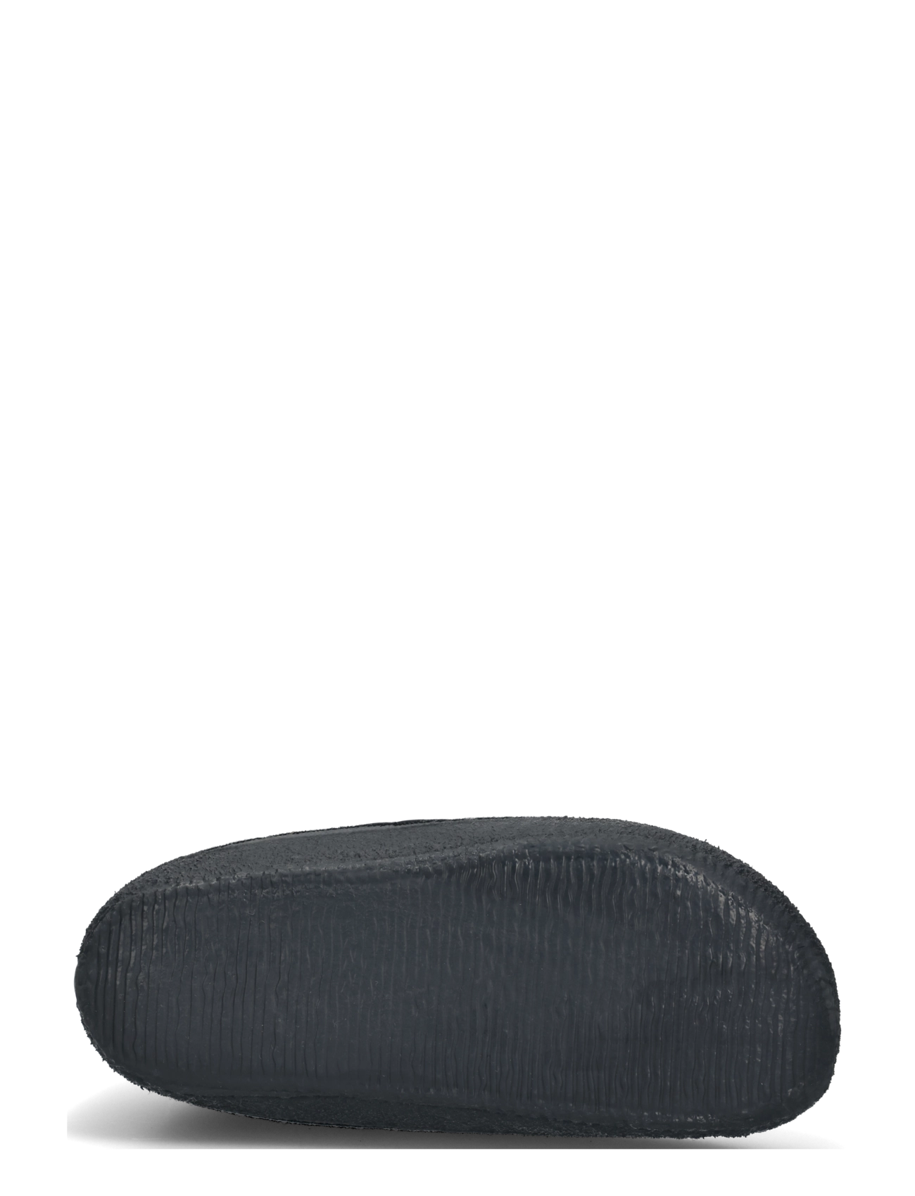 Hummel - HML MULES - black - 4