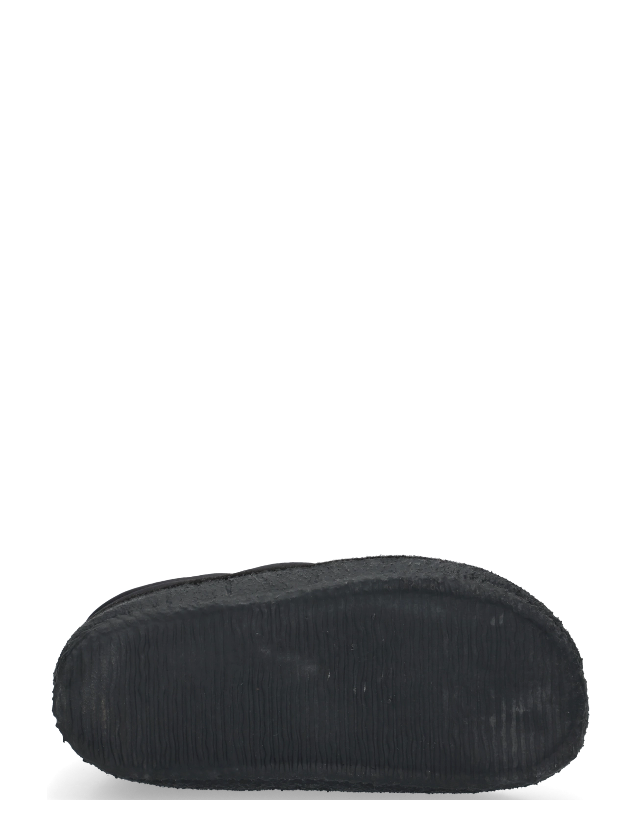 Hummel - HML MULES JR - black - 4