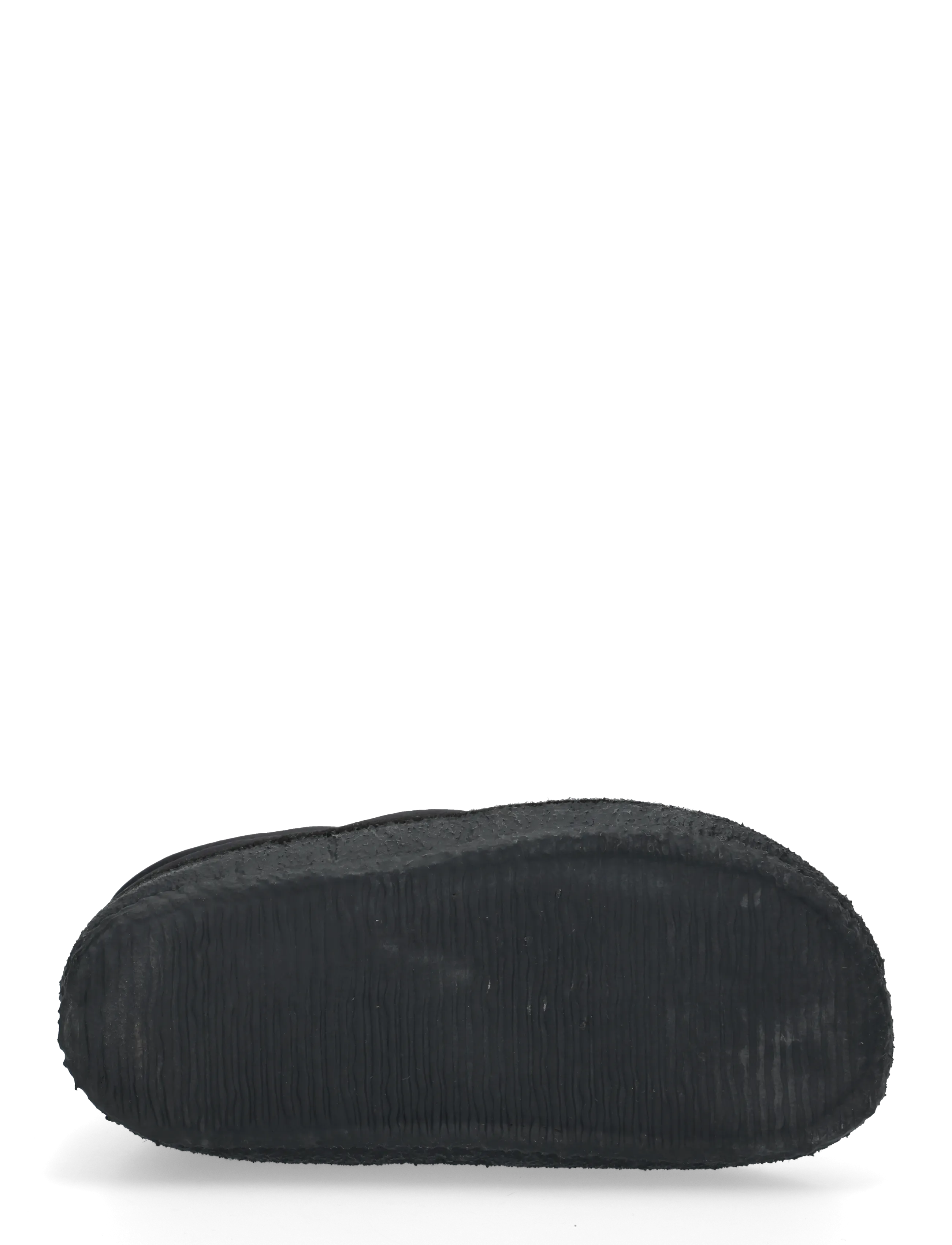 Hummel - HML MULES JR - madalaimad hinnad - black - 4