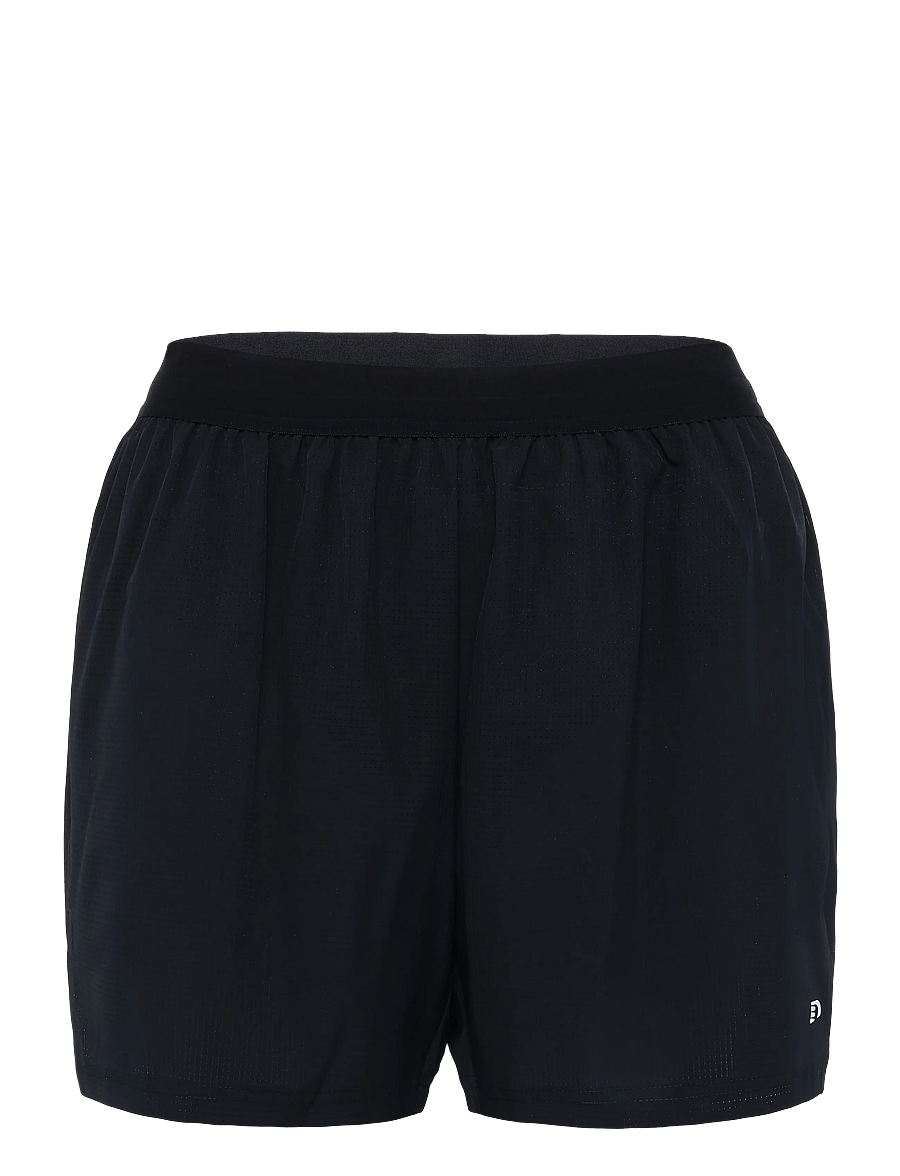 Hummel - nwlBREATHE 5 inch SHORTS - training shorts - 2001 - 0