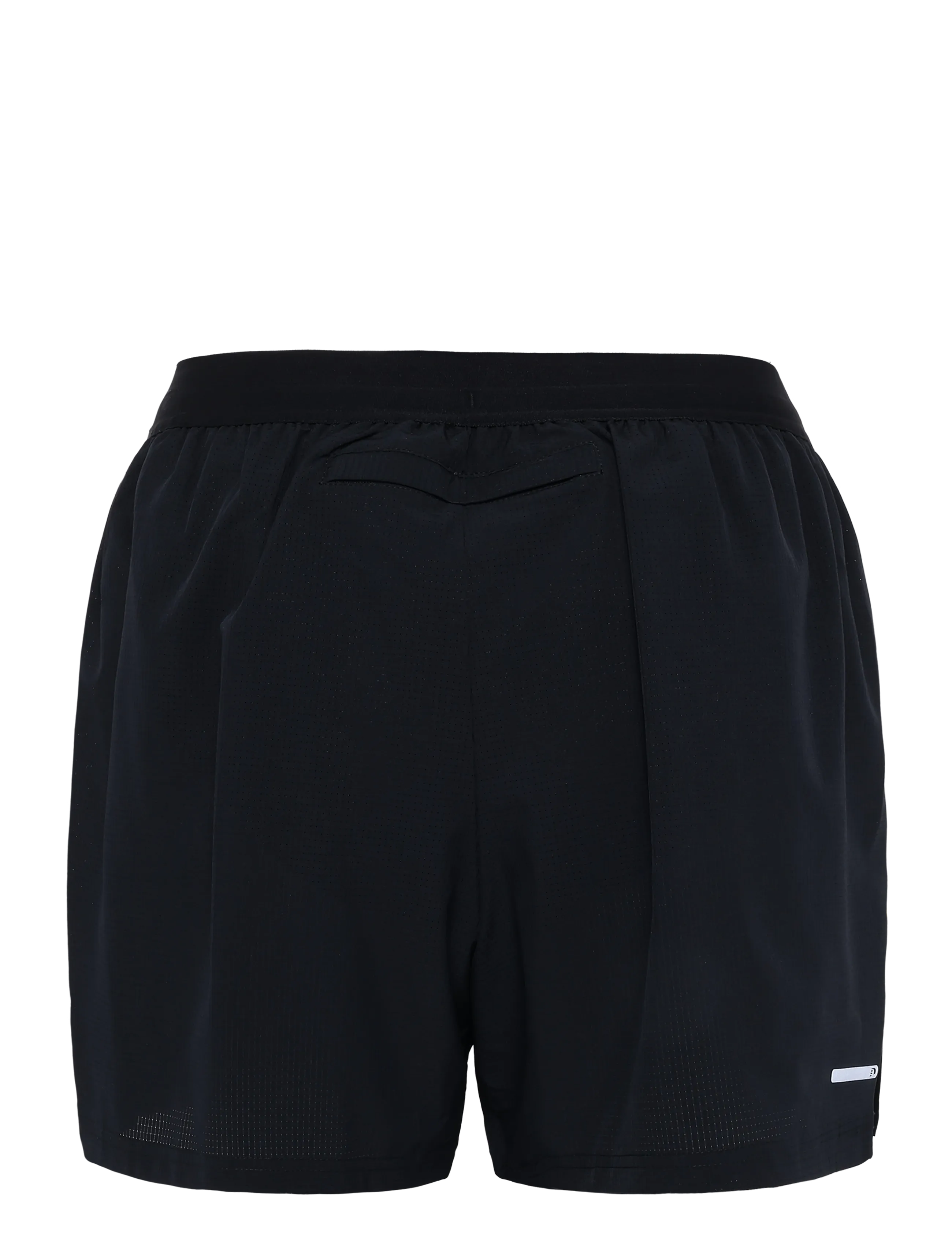 Hummel - nwlBREATHE 5 inch SHORTS - training shorts - 2001 - 1