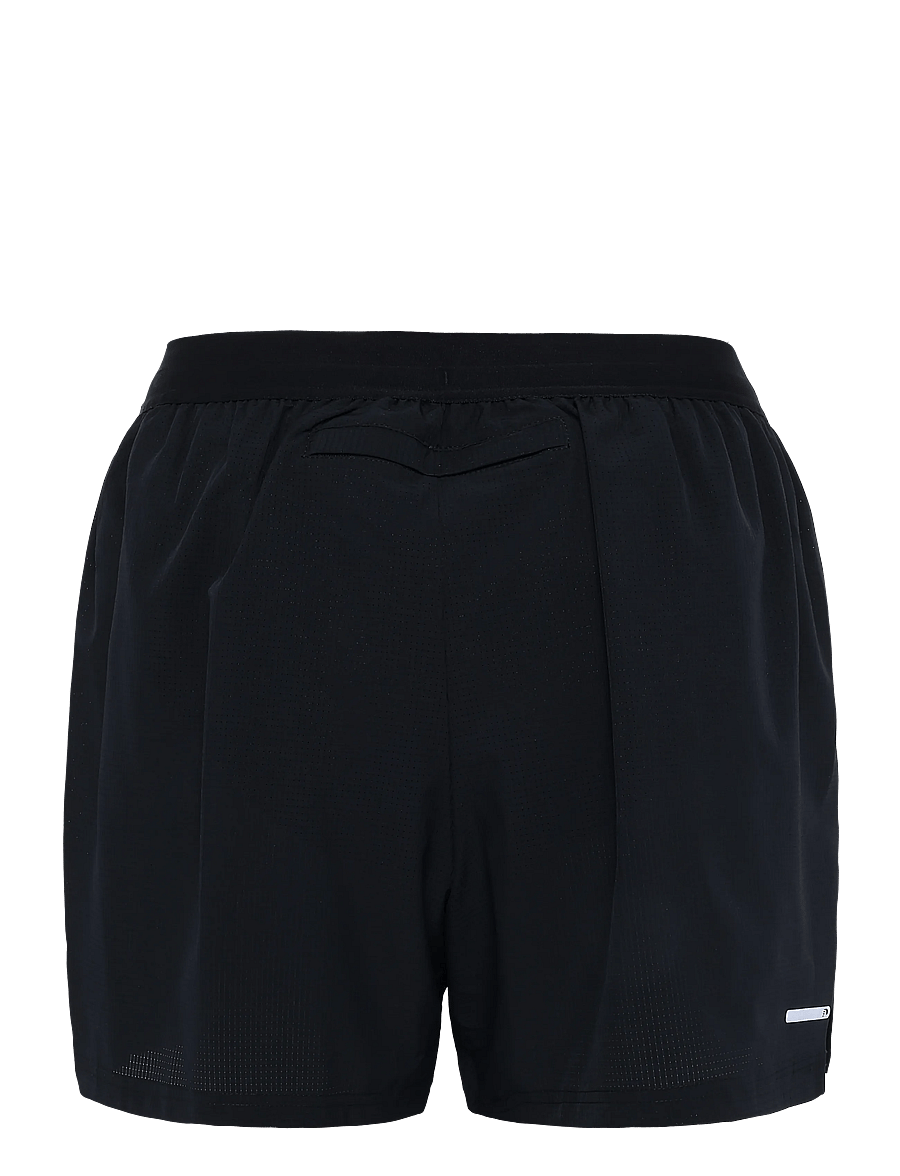 Hummel - nwlBREATHE 5 inch SHORTS - training shorts - 2001 - 1