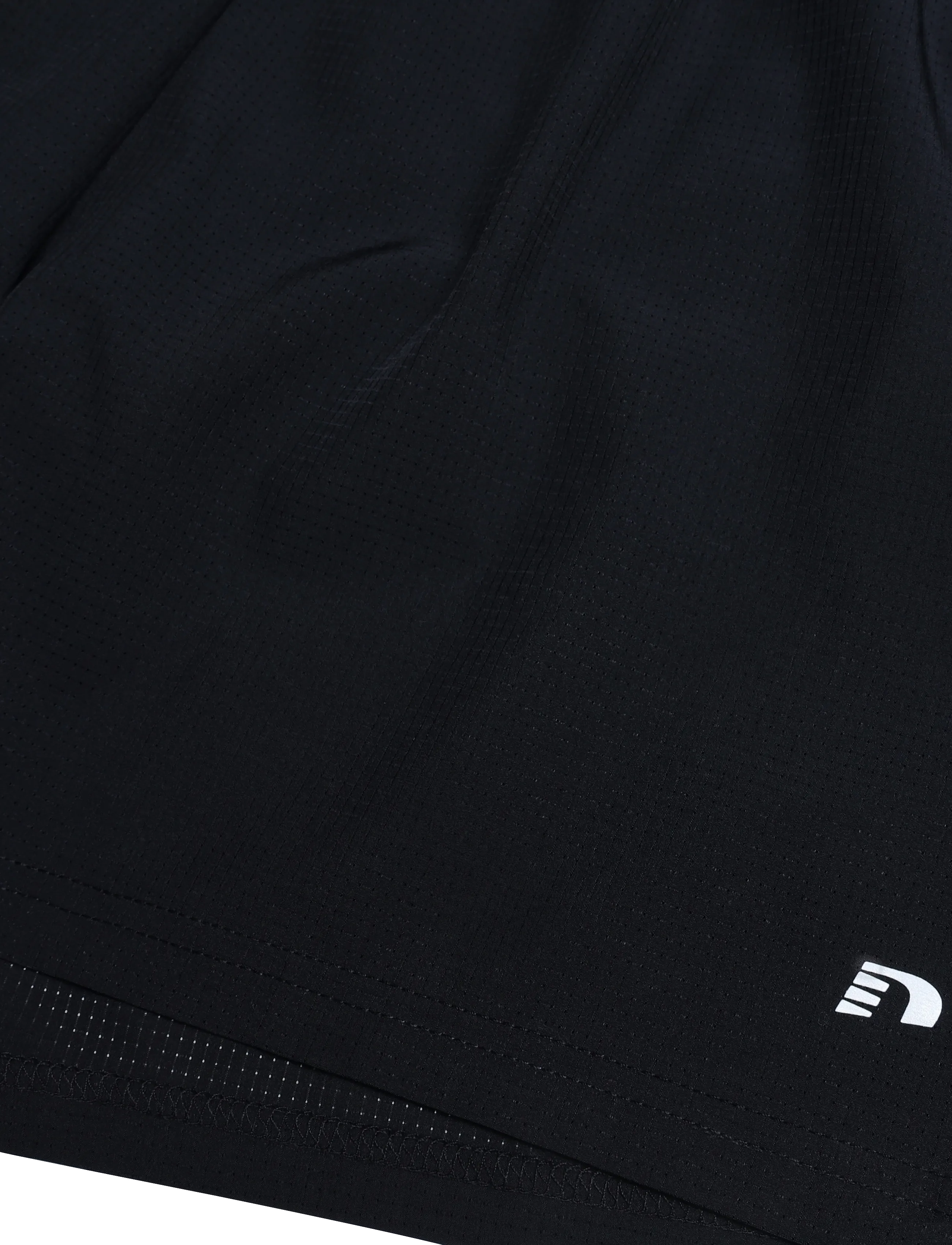 Hummel - nwlBREATHE 5 inch SHORTS - training shorts - 2001 - 2