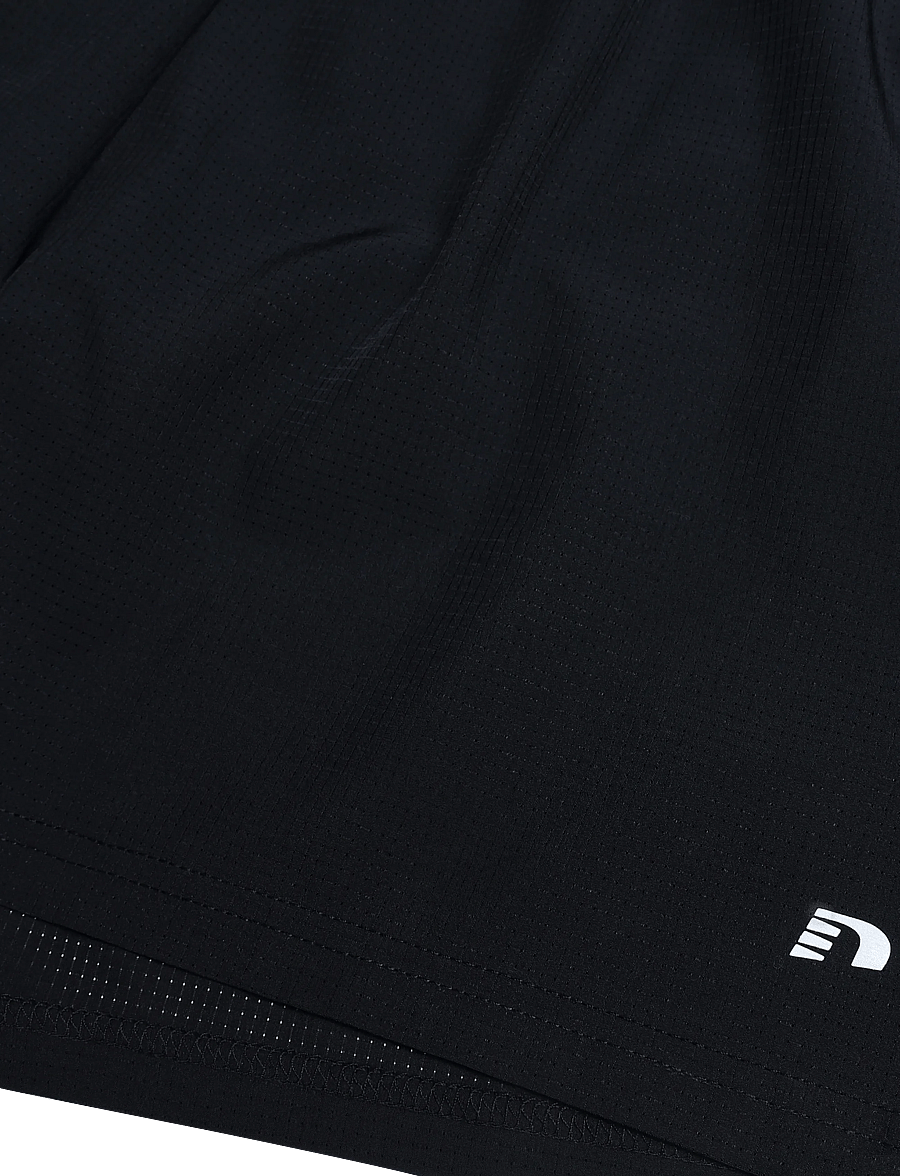 Hummel - nwlBREATHE 5 inch SHORTS - training shorts - 2001 - 2