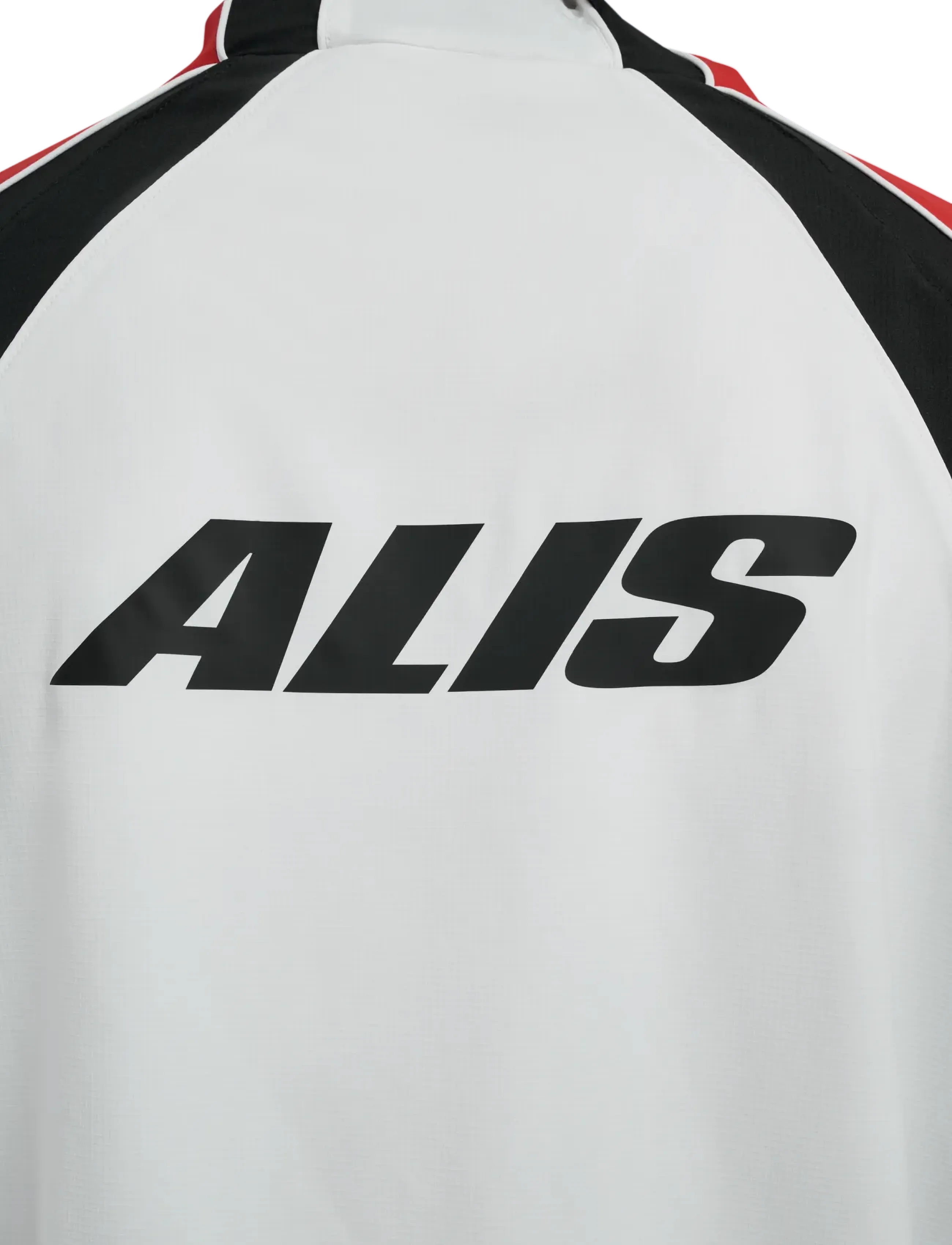 Hummel - DBU-ALIS 26 LINE UP JACKET - sportjacken - white - 5