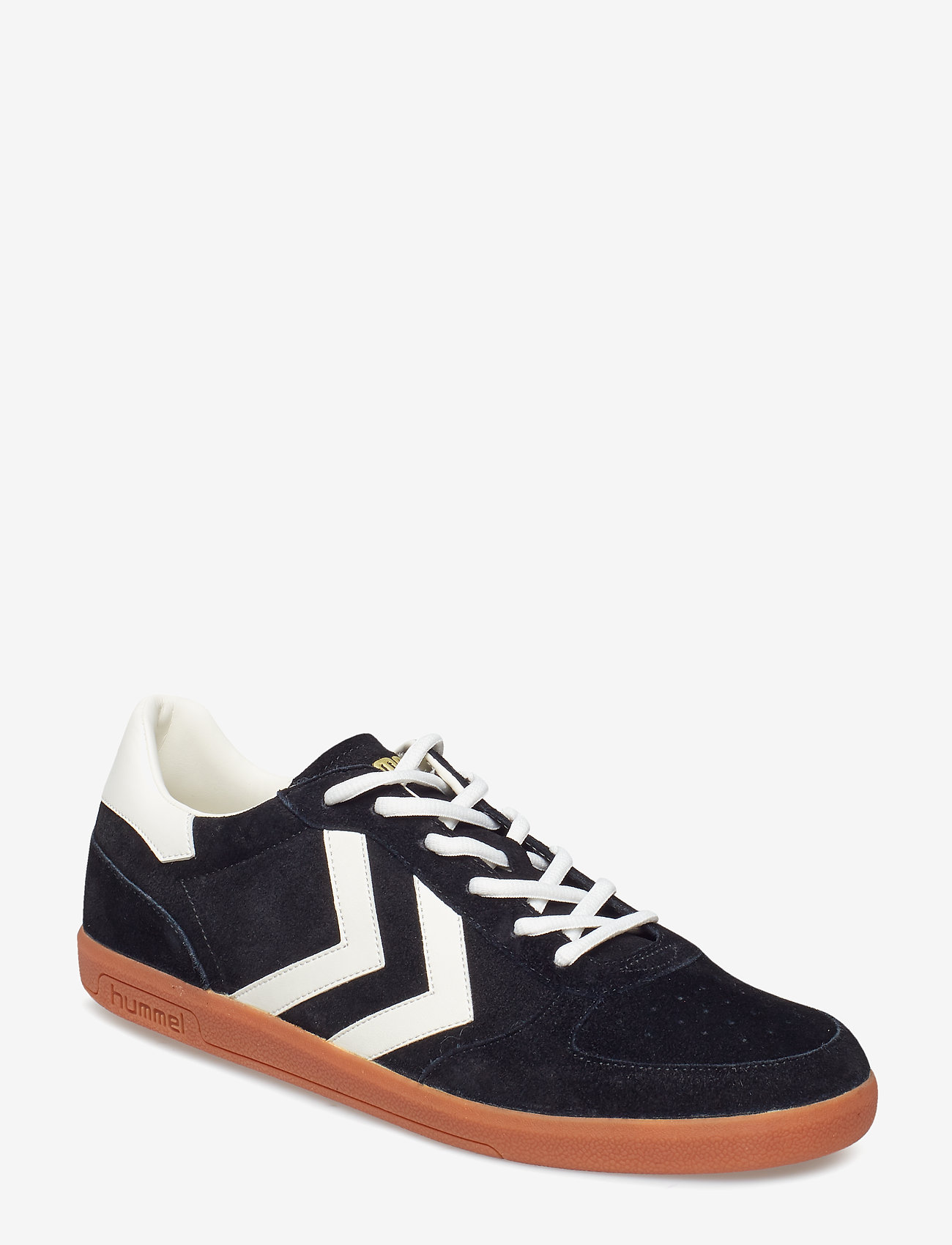 Hummel - VICTORY - black - 0
