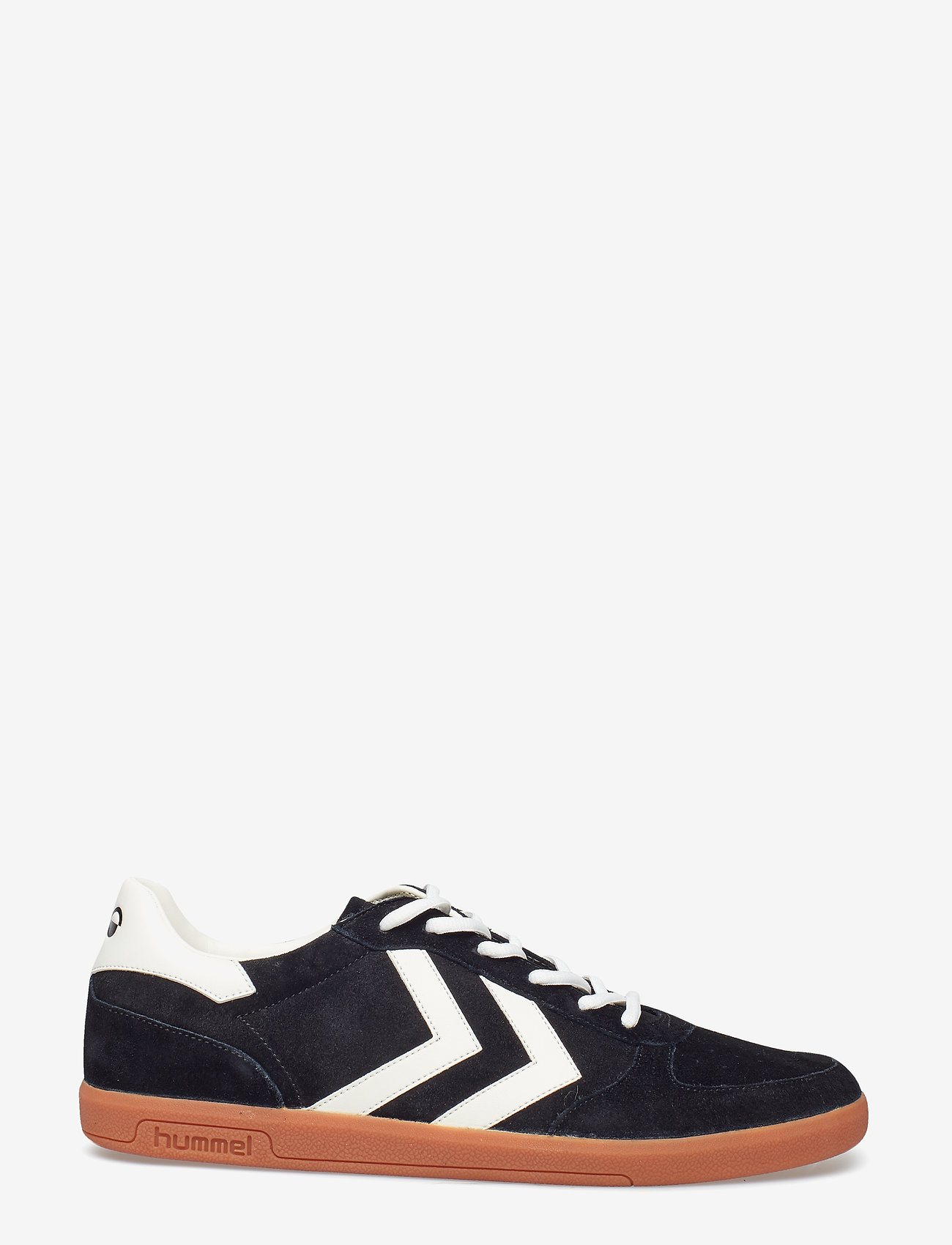 Hummel - VICTORY - black - 1