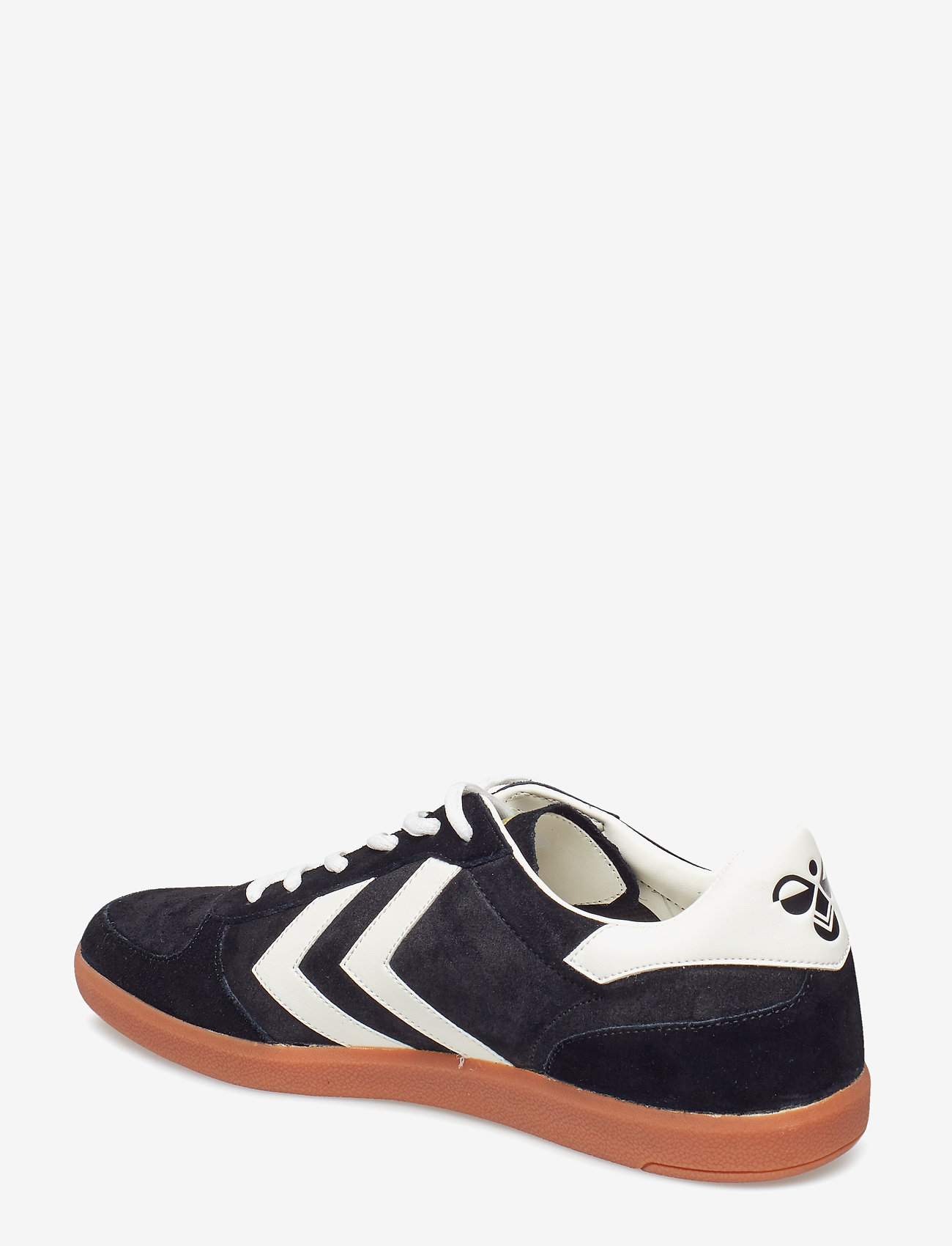 Hummel - VICTORY - black - 2