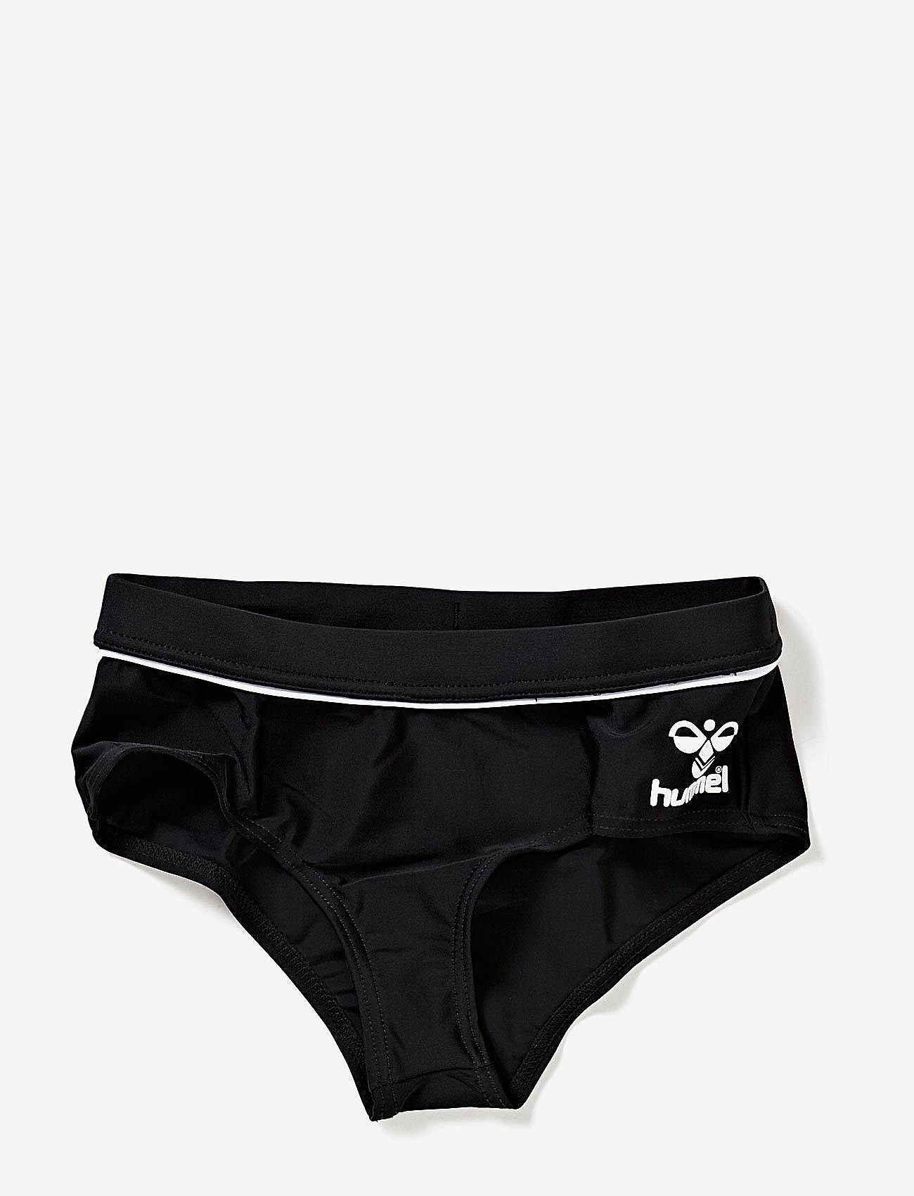 Hummel - Medine Bikini Pants -