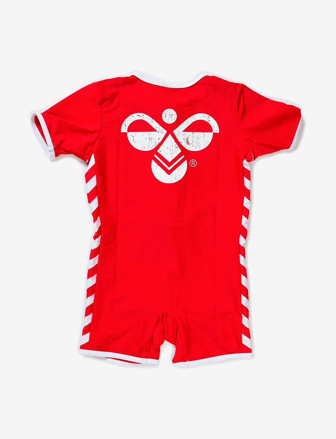 Hummel - MOXIE SWIMSUIT - ginger - 1