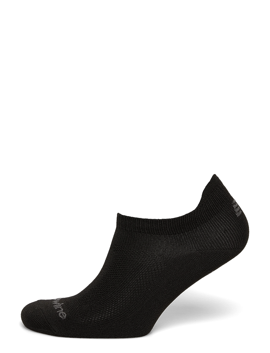 Hummel - Base Socklet - spordisokid - black - 0
