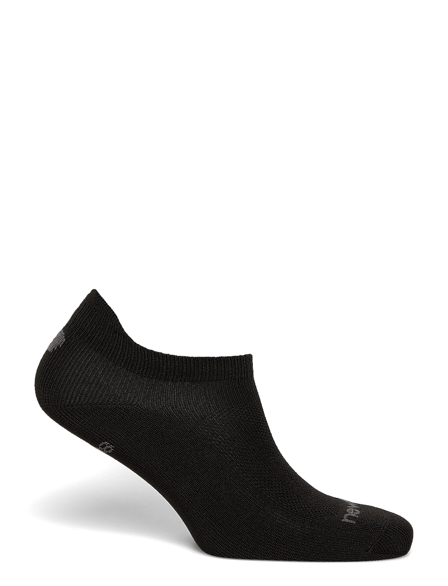 Hummel - Base Socklet - spordisokid - black - 1
