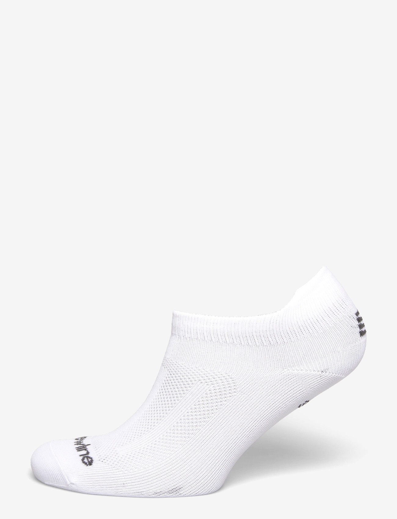 Hummel - Base Socklet - laveste priser - white - 0