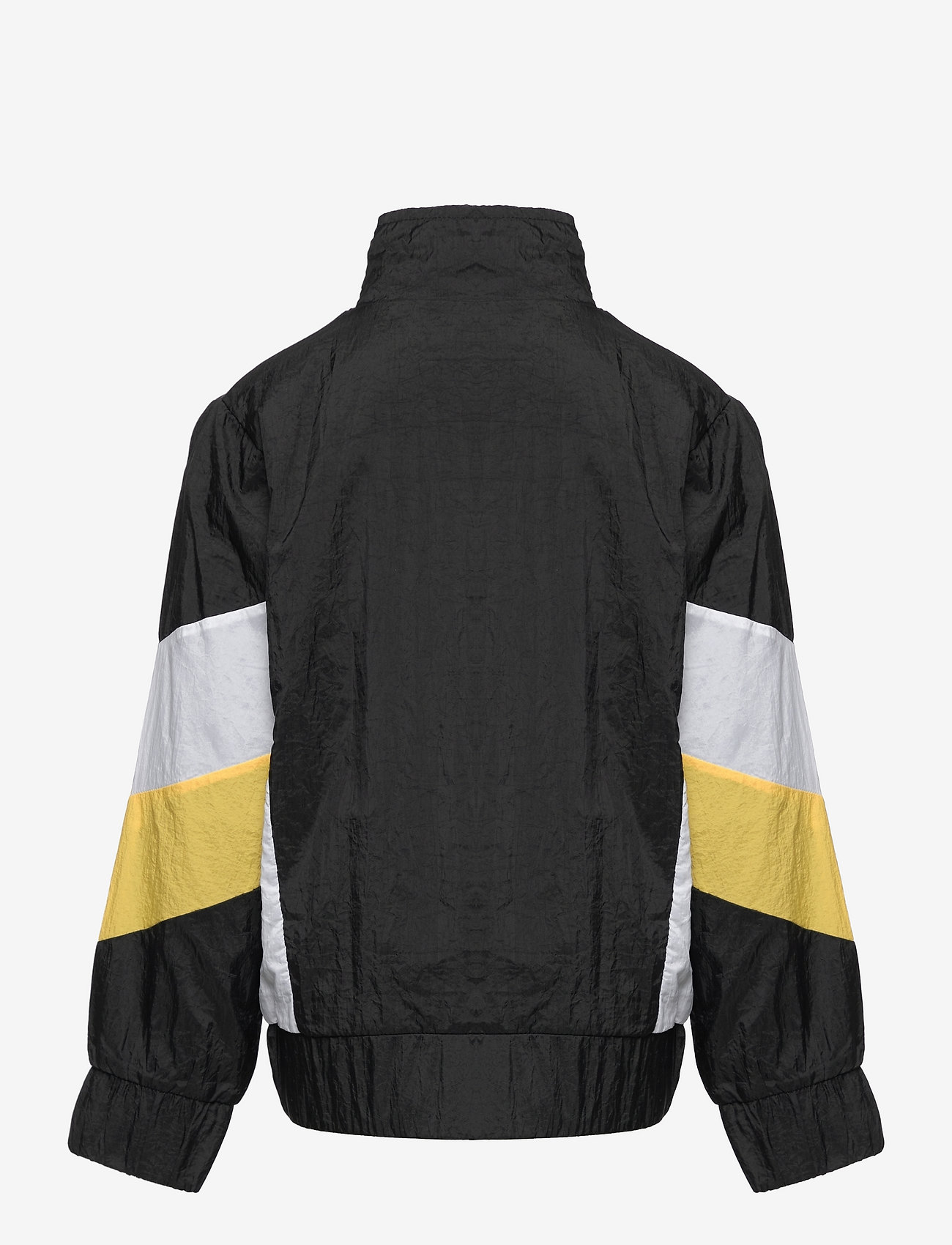 Hummel - hmlLOREN ZIP JACKET - black - 1