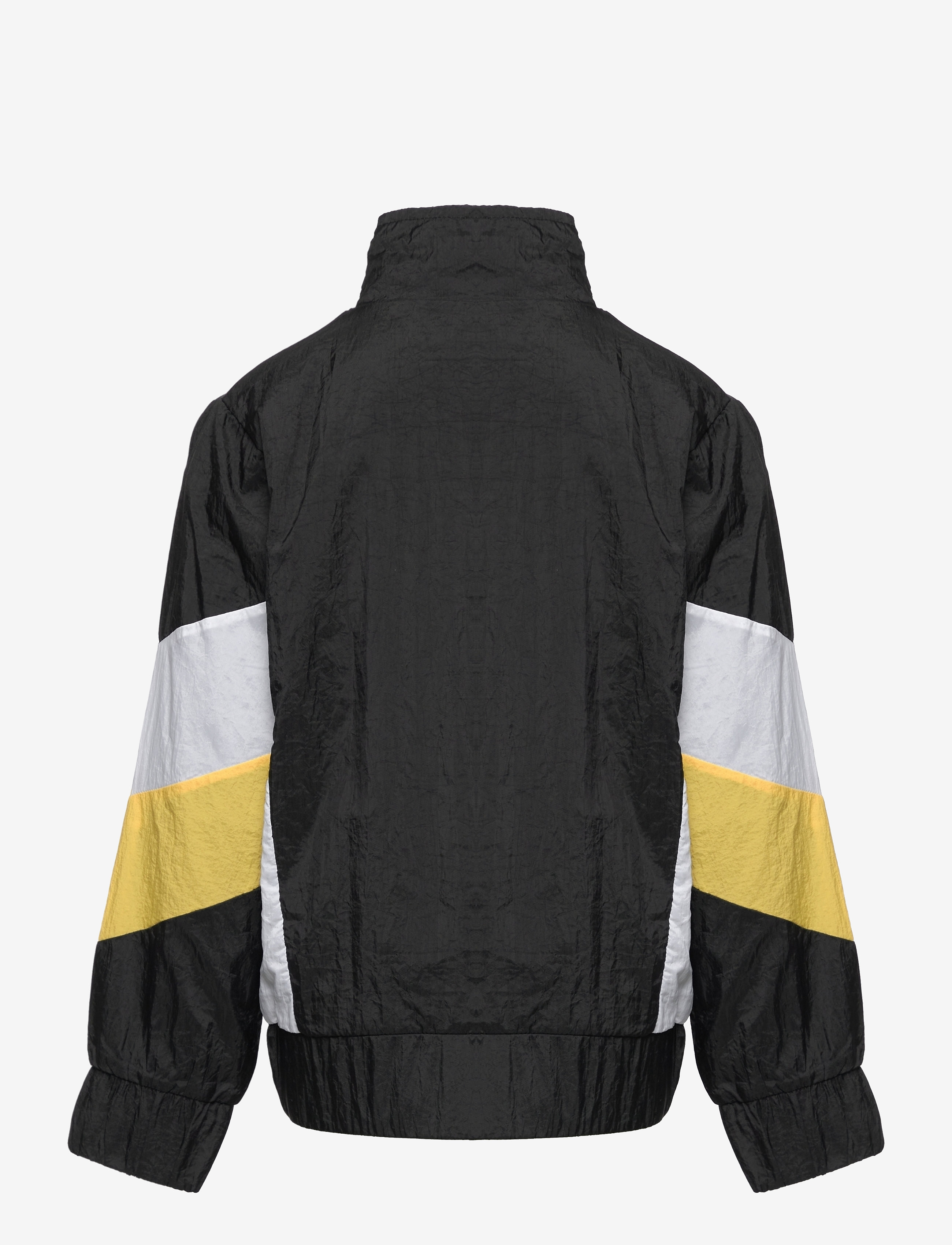Hummel - hmlLOREN ZIP JACKET - black - 1