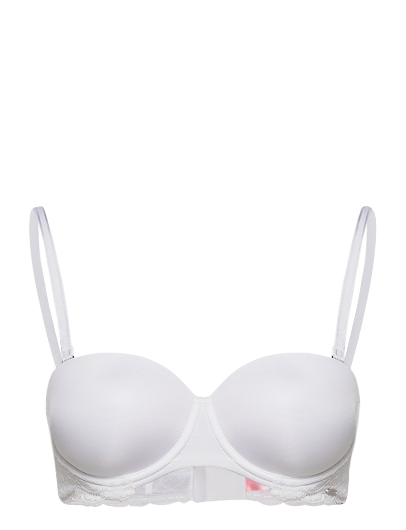 Hunkemöller Angie Pb - - 80 D 1