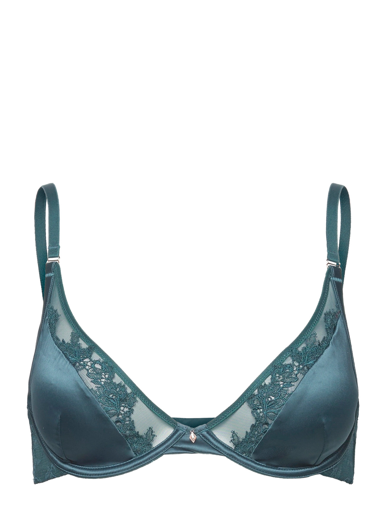 Hunkemöller Julia Up - - 75 B 1
