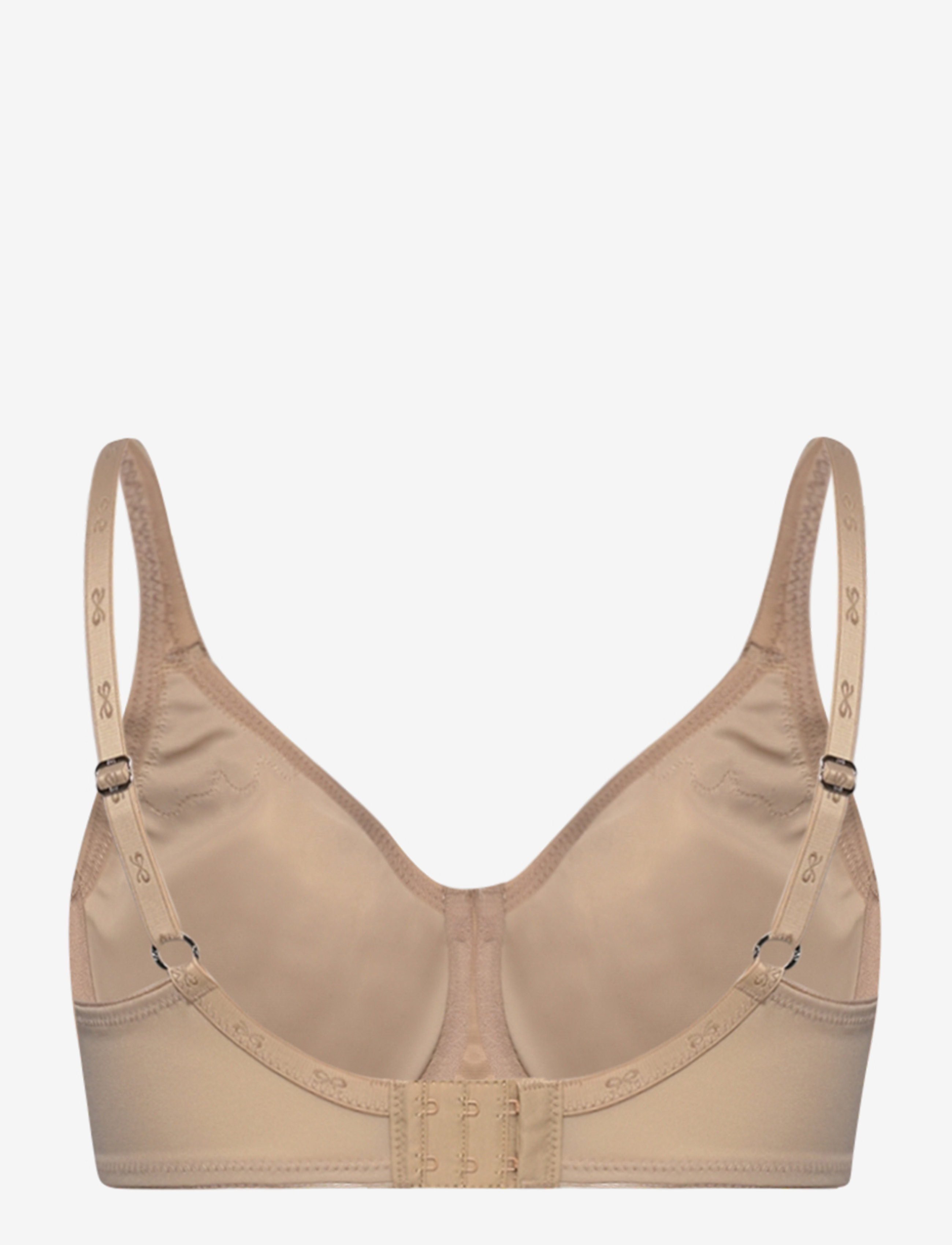 Hunkemöller - Minimiser tan - tan - 1