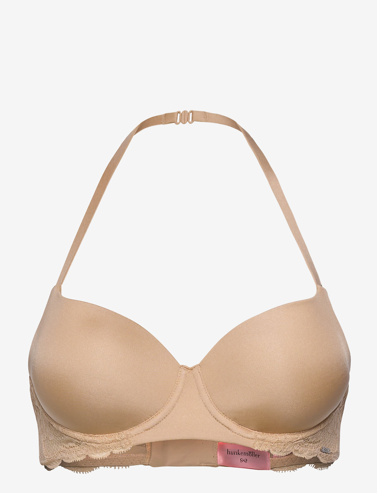Hunkemöller - Angie pd - tan - 2