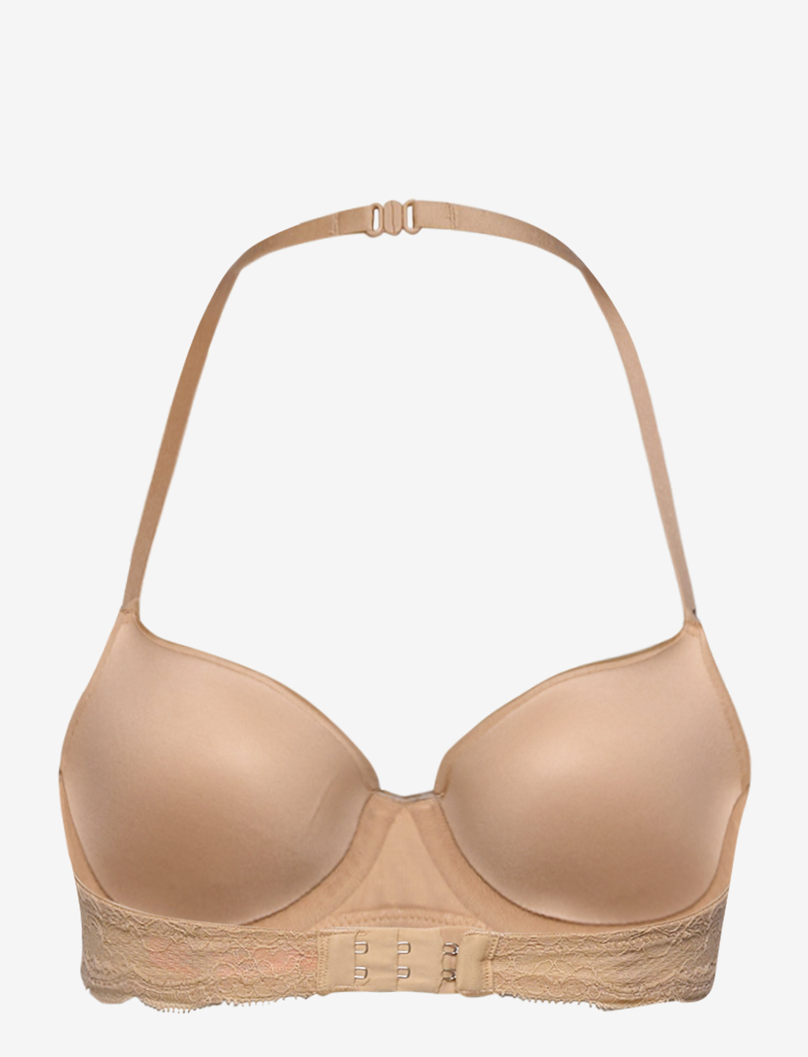 Hunkemöller - Angie pd - tan - 3