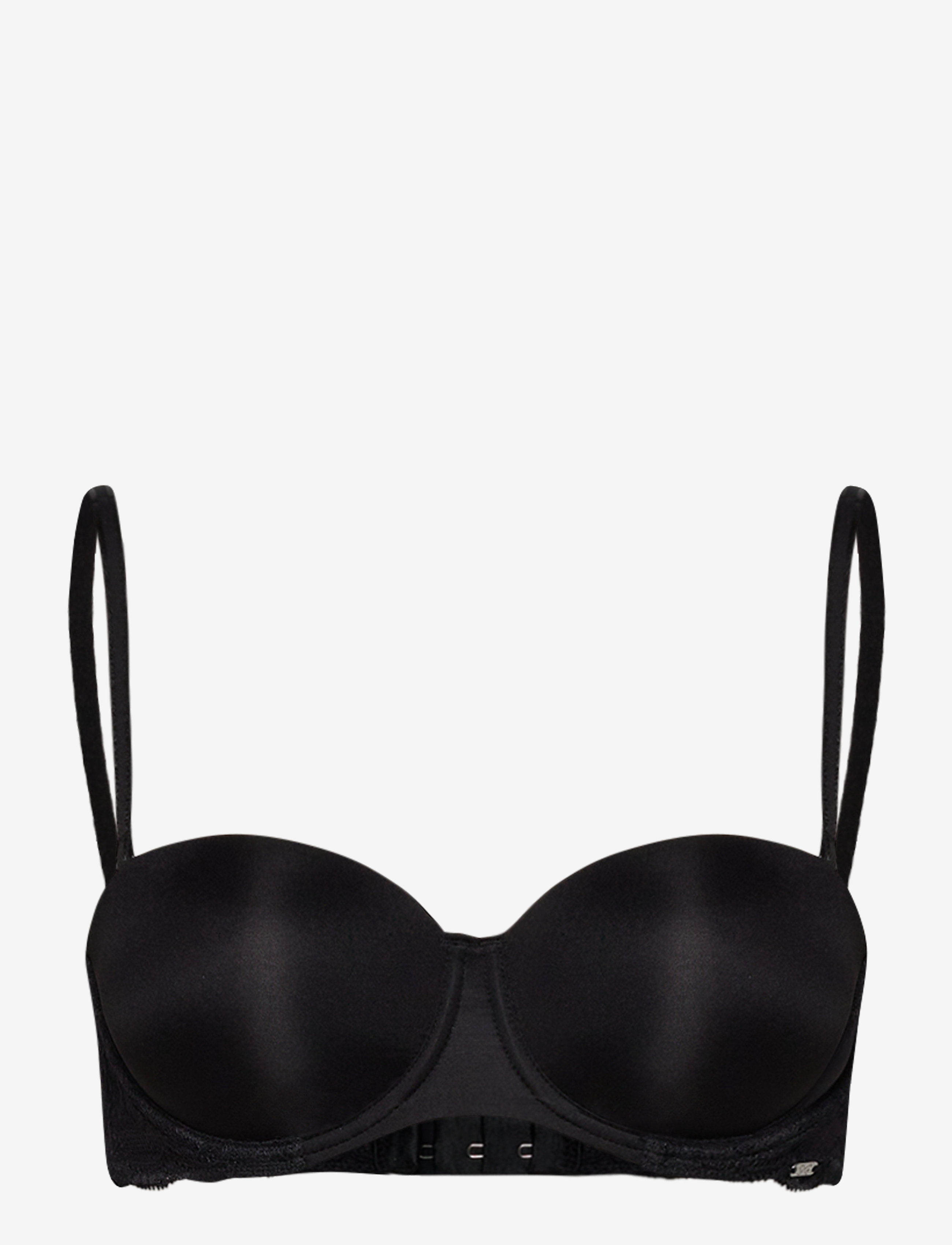 HUNKEMÖLLER Angie Pb Schwarz - Dx70 - Damen
