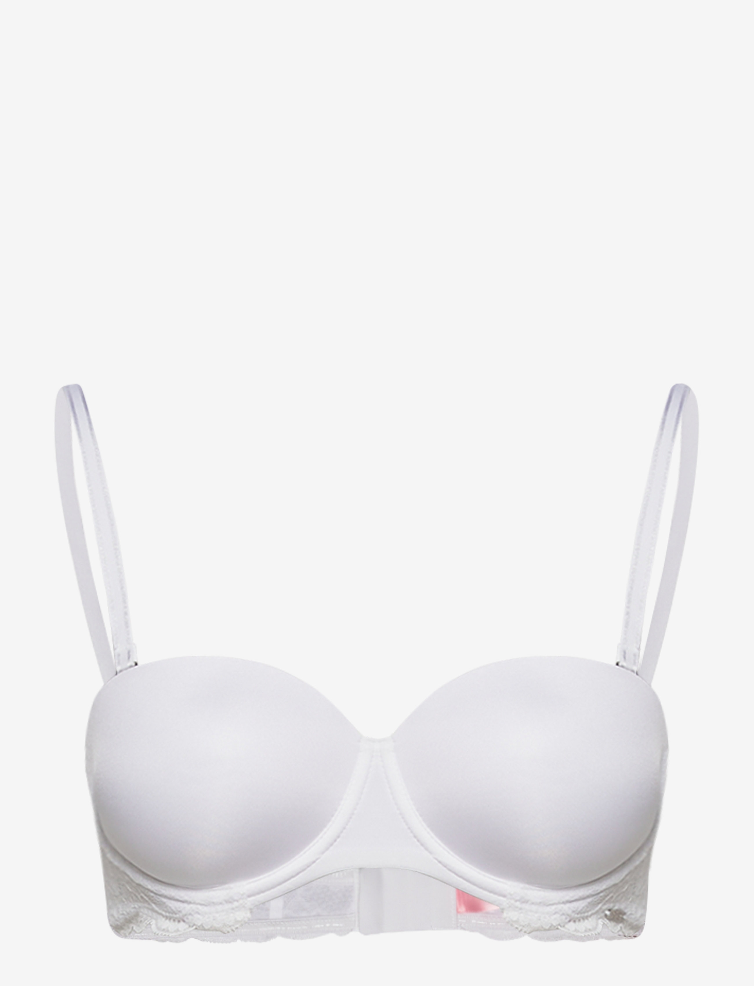 HUNKEMÖLLER Angie Pb Weiß - Dx80 - Damen