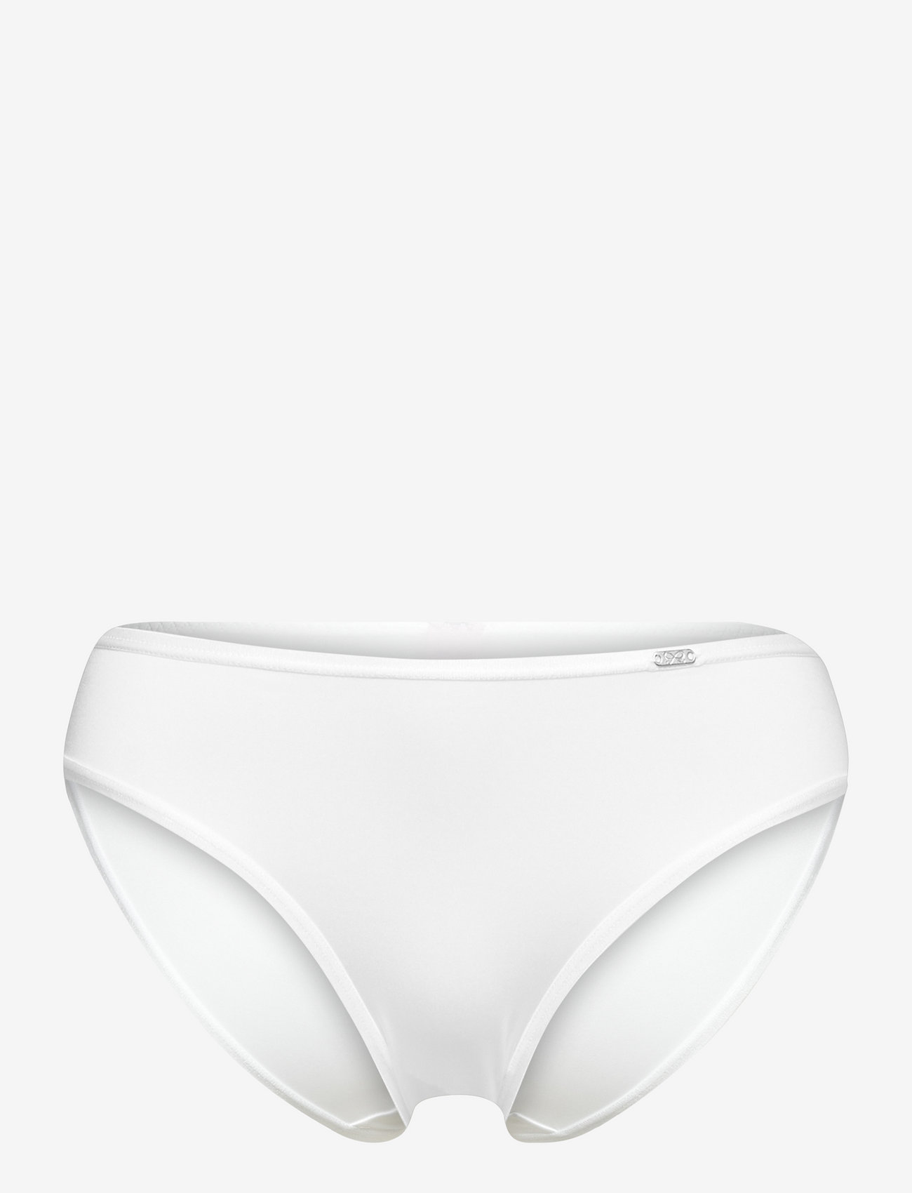 Hunkemöller - 2-pack Angie rio - briefs - white - 3