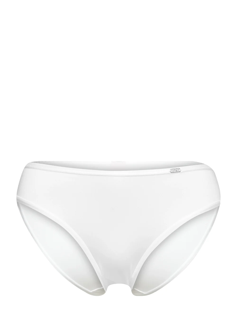 Hunkemöller - 2-pack Angie rio - briefs - white - 3